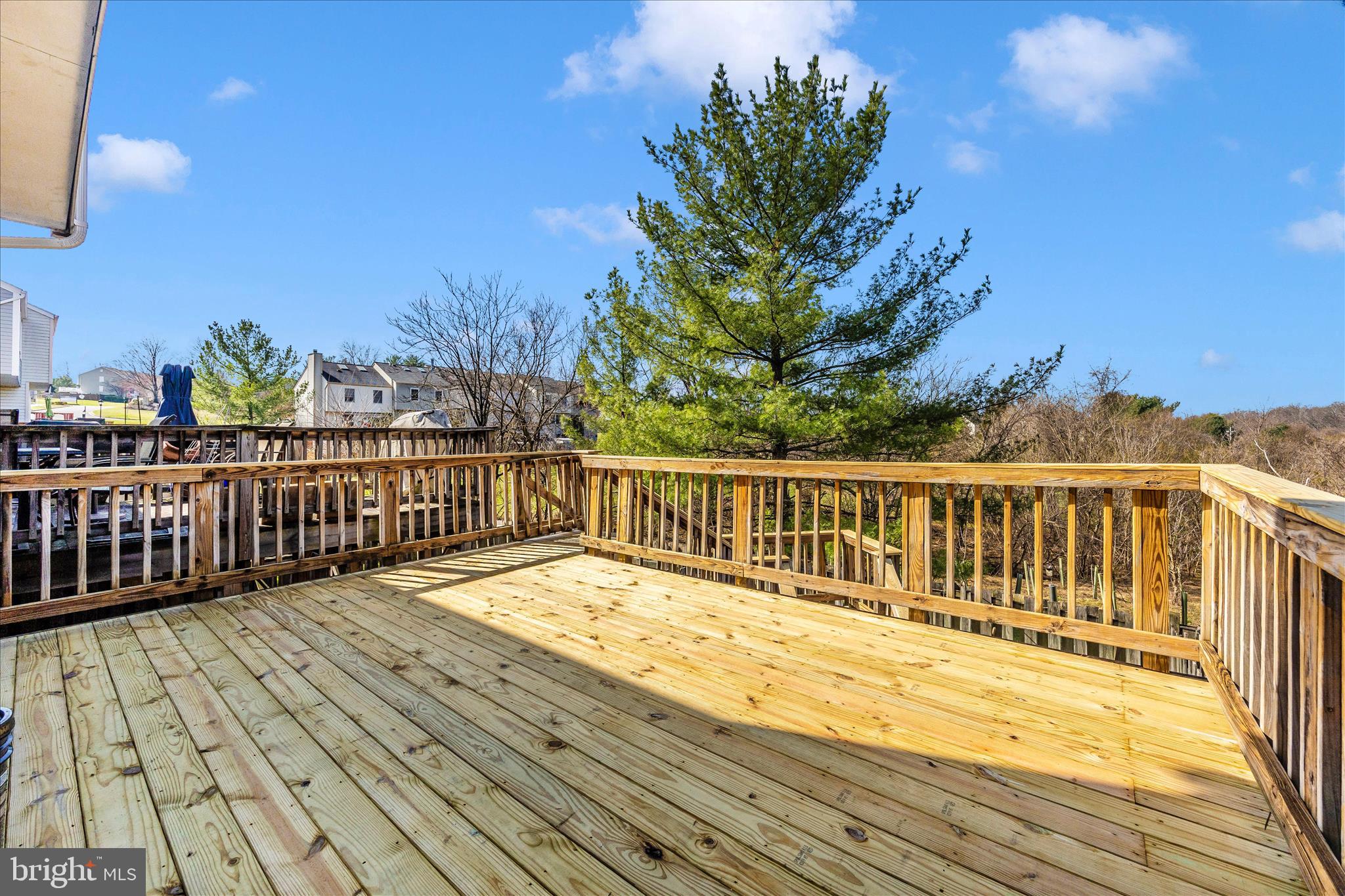 SUMMERFIELD - Residential