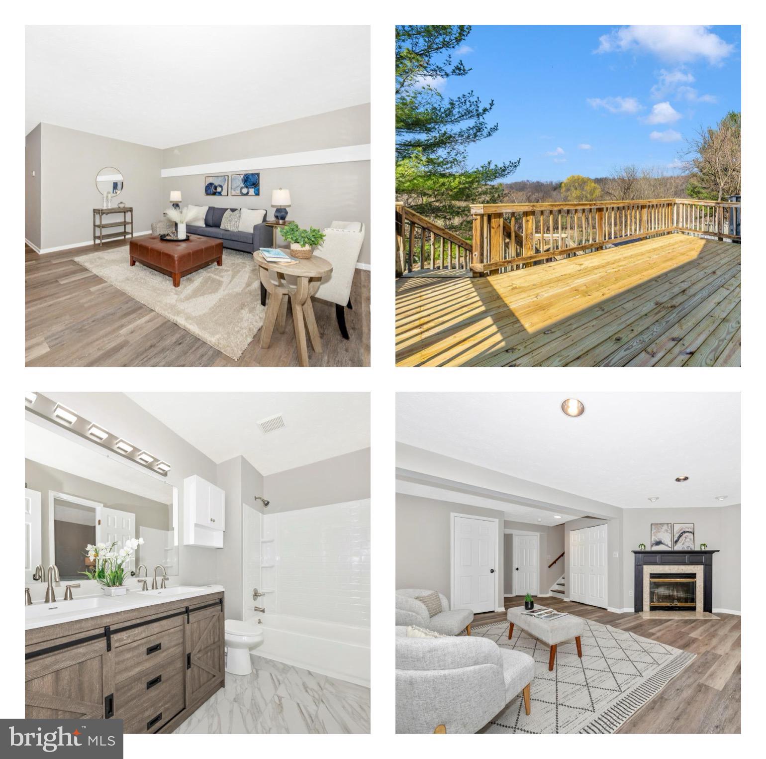 SUMMERFIELD - Residential