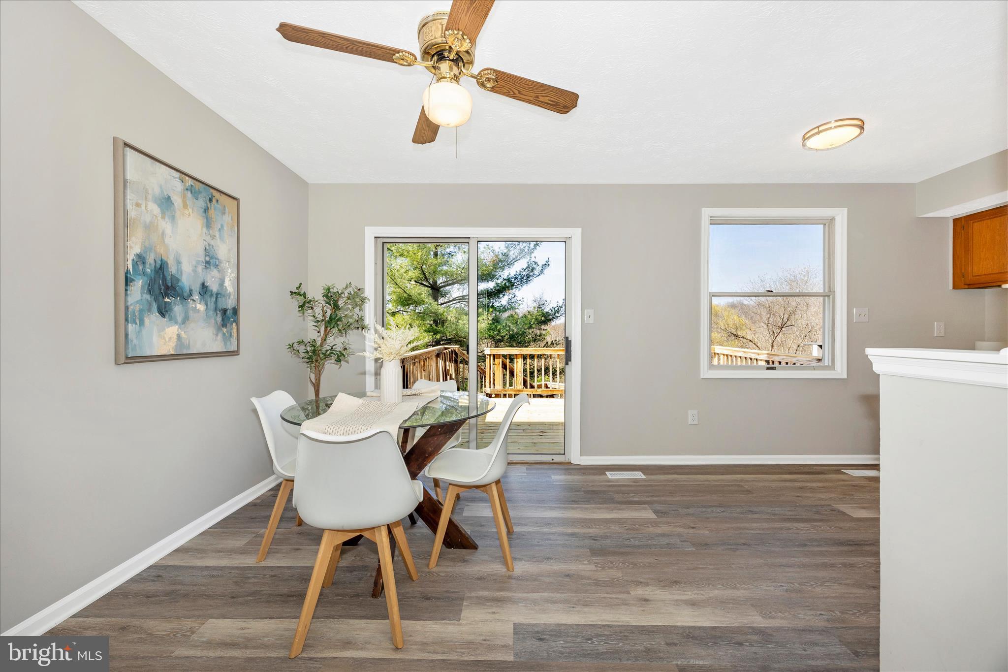 SUMMERFIELD - Residential