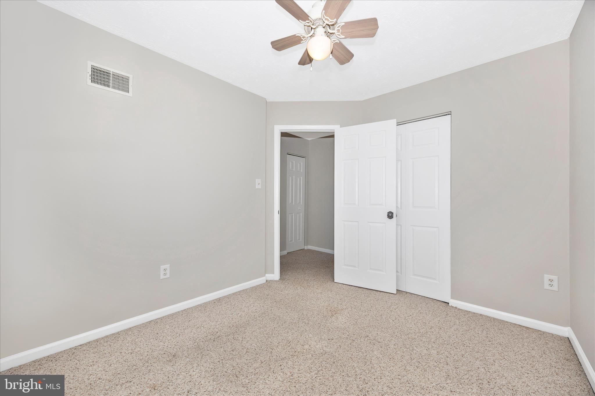 SUMMERFIELD - Residential