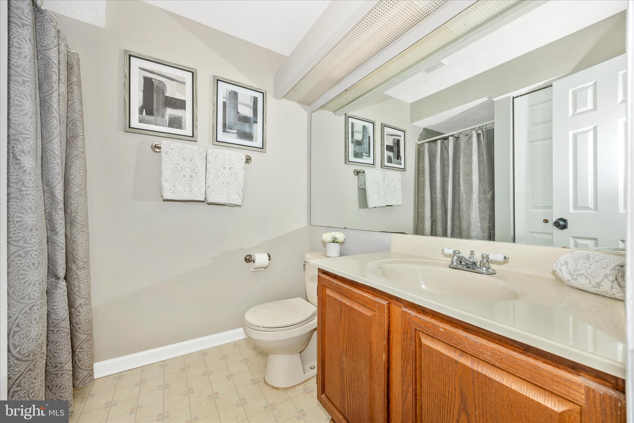 SUMMERFIELD - Residential