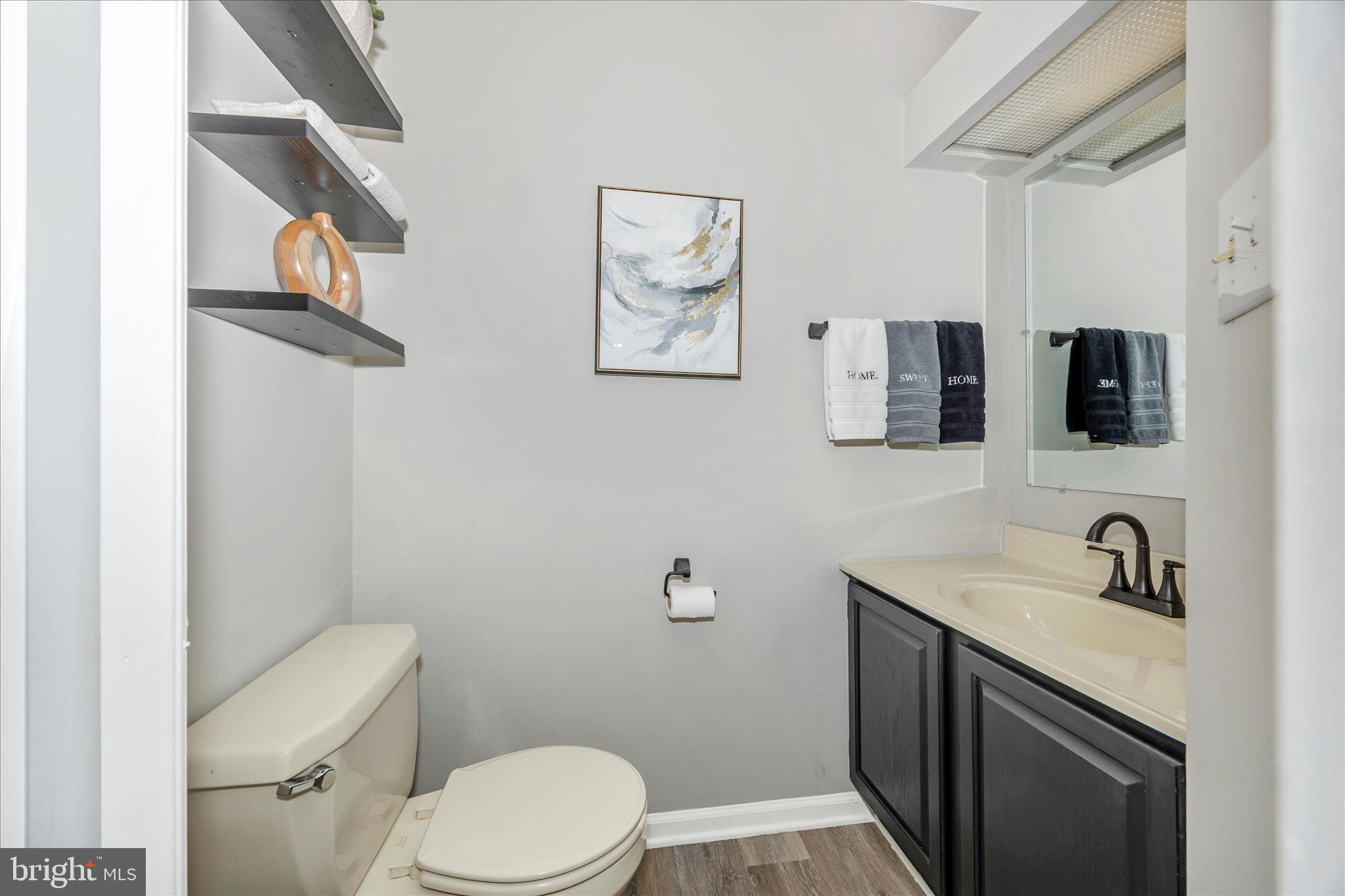 SUMMERFIELD - Residential