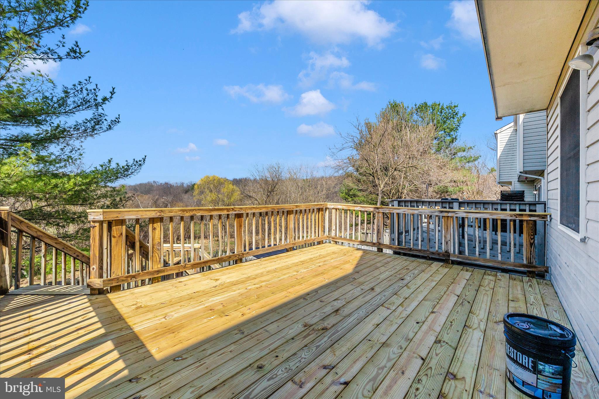 SUMMERFIELD - Residential