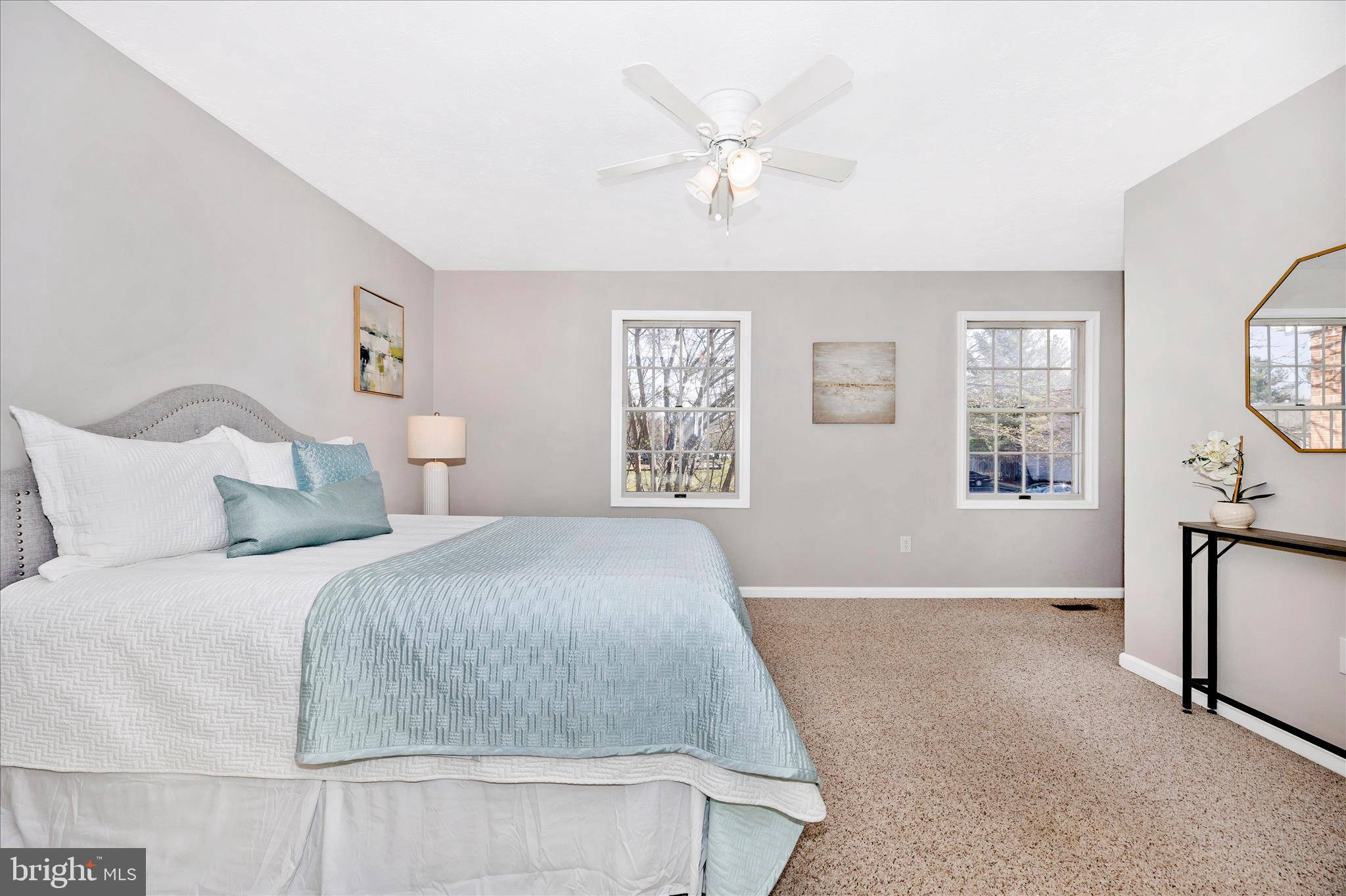 SUMMERFIELD - Residential