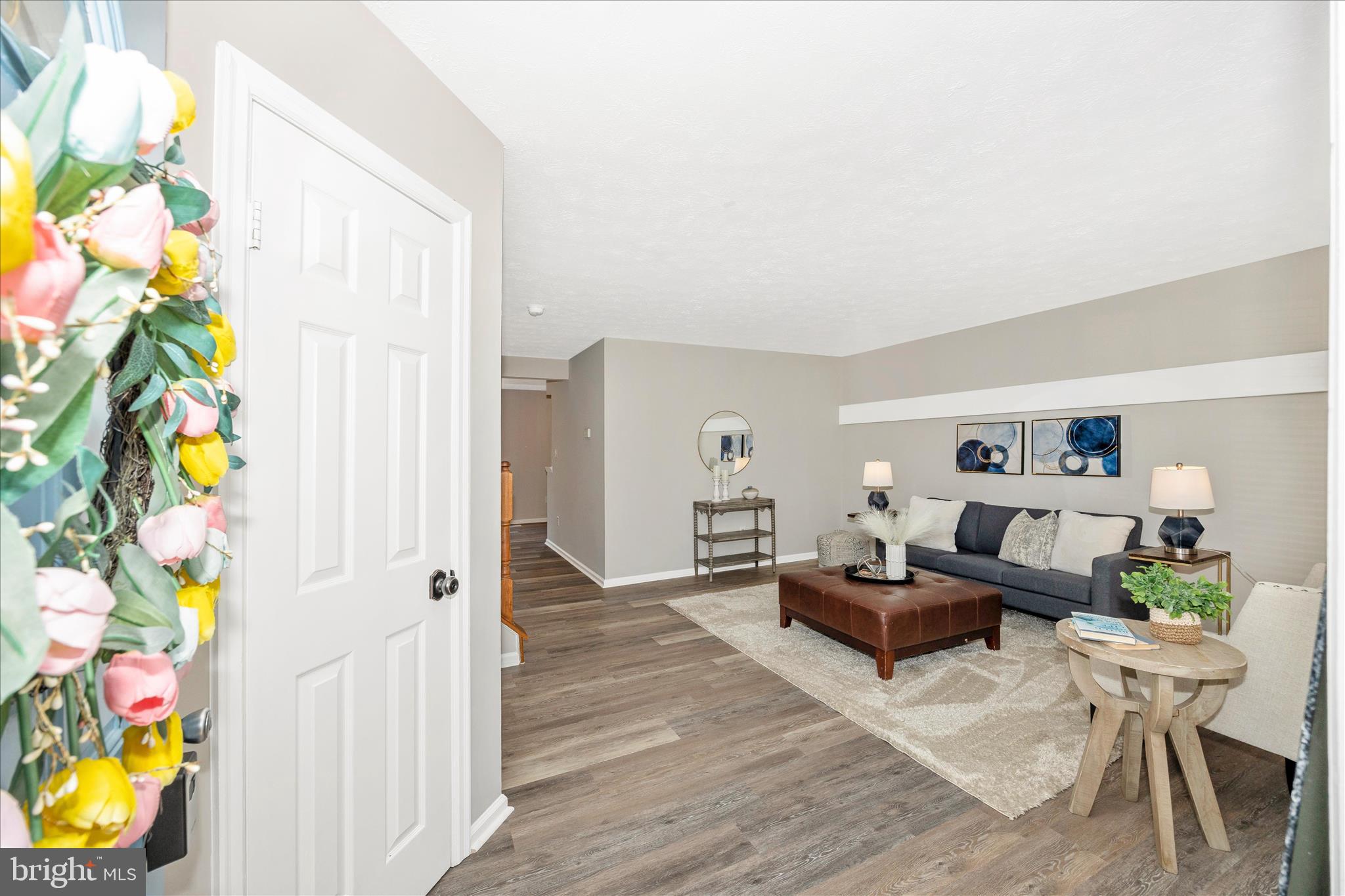 6248 N STEAMBOAT WAY