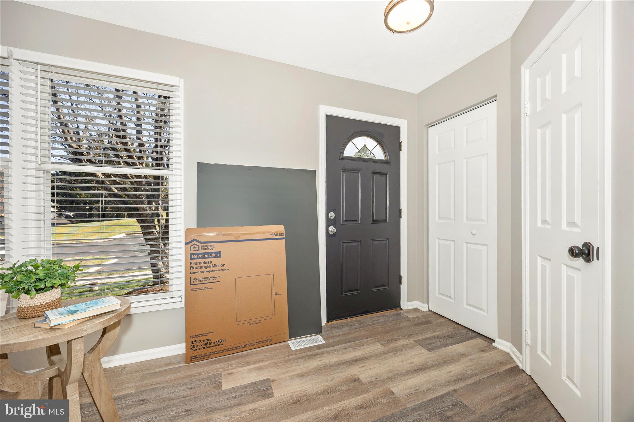 6248 N STEAMBOAT WAY