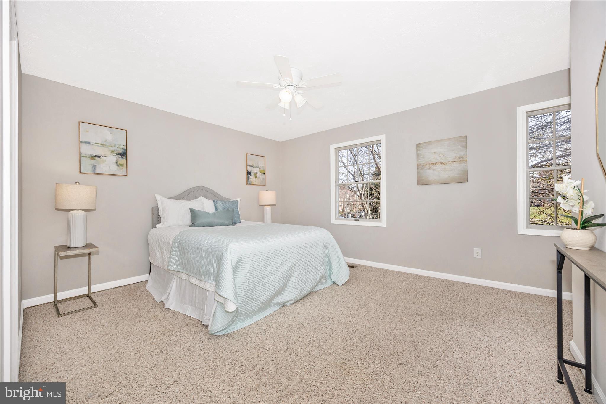 SUMMERFIELD - Residential