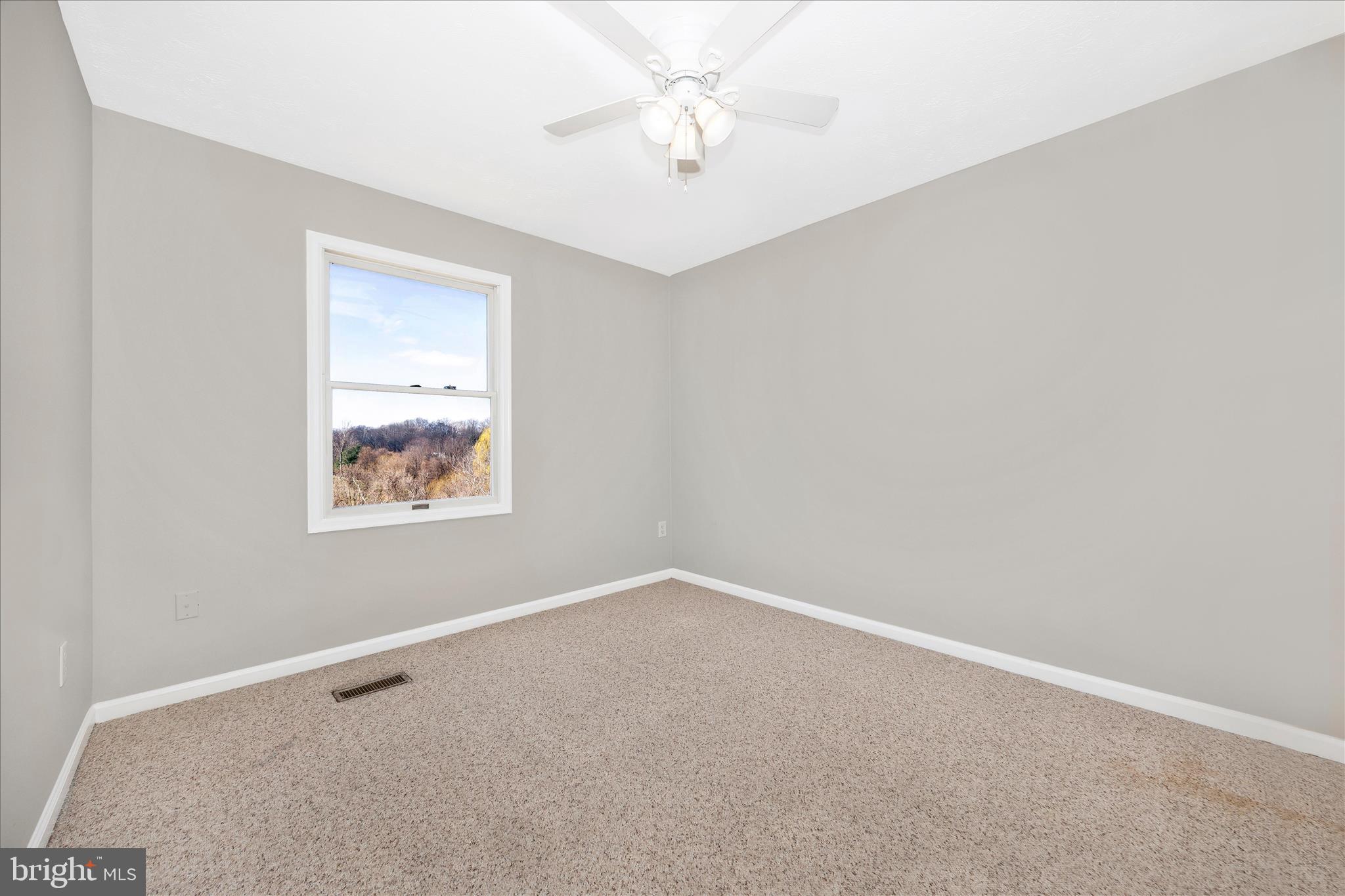 SUMMERFIELD - Residential