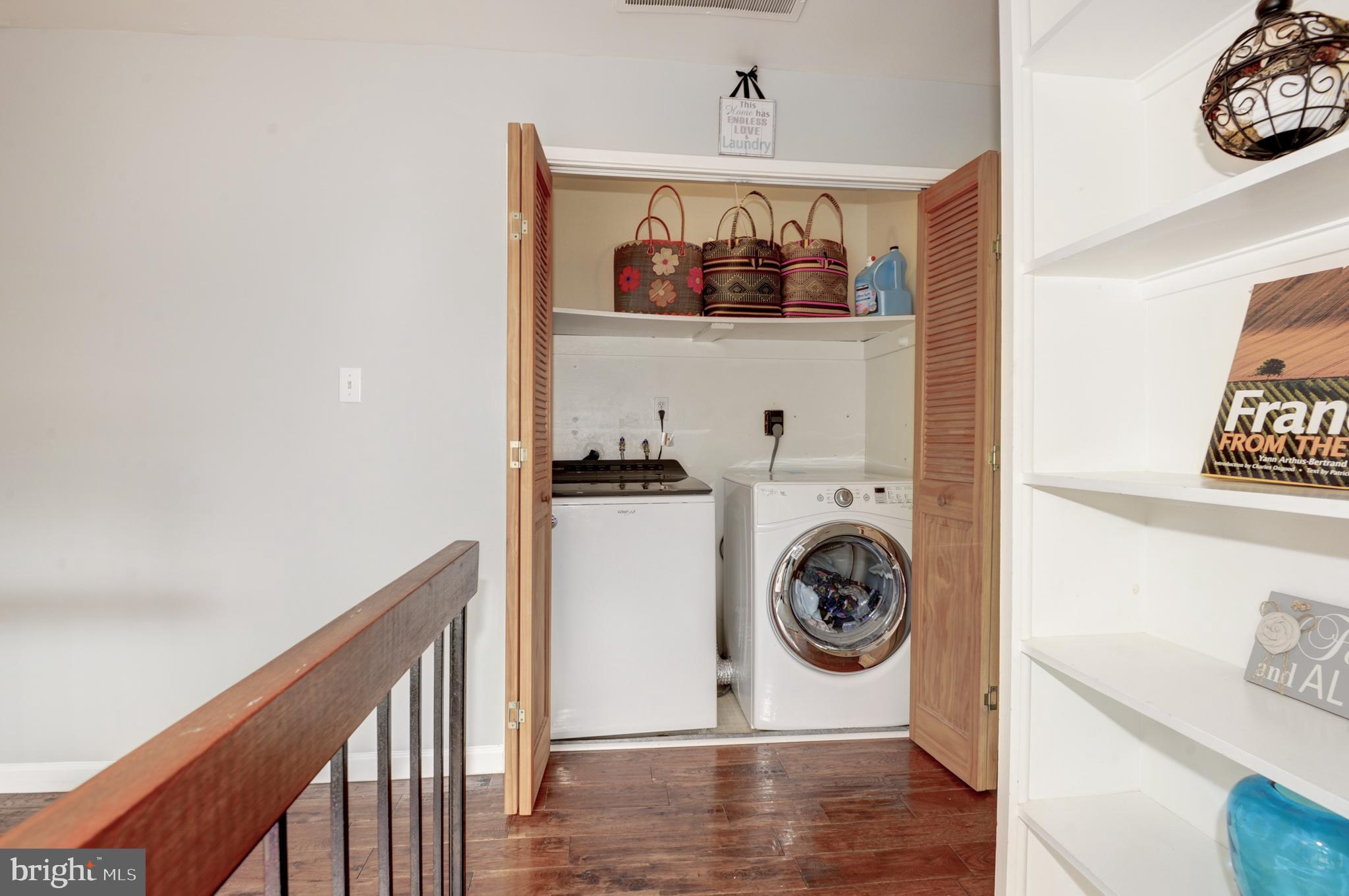 RESTON - Residential Lease