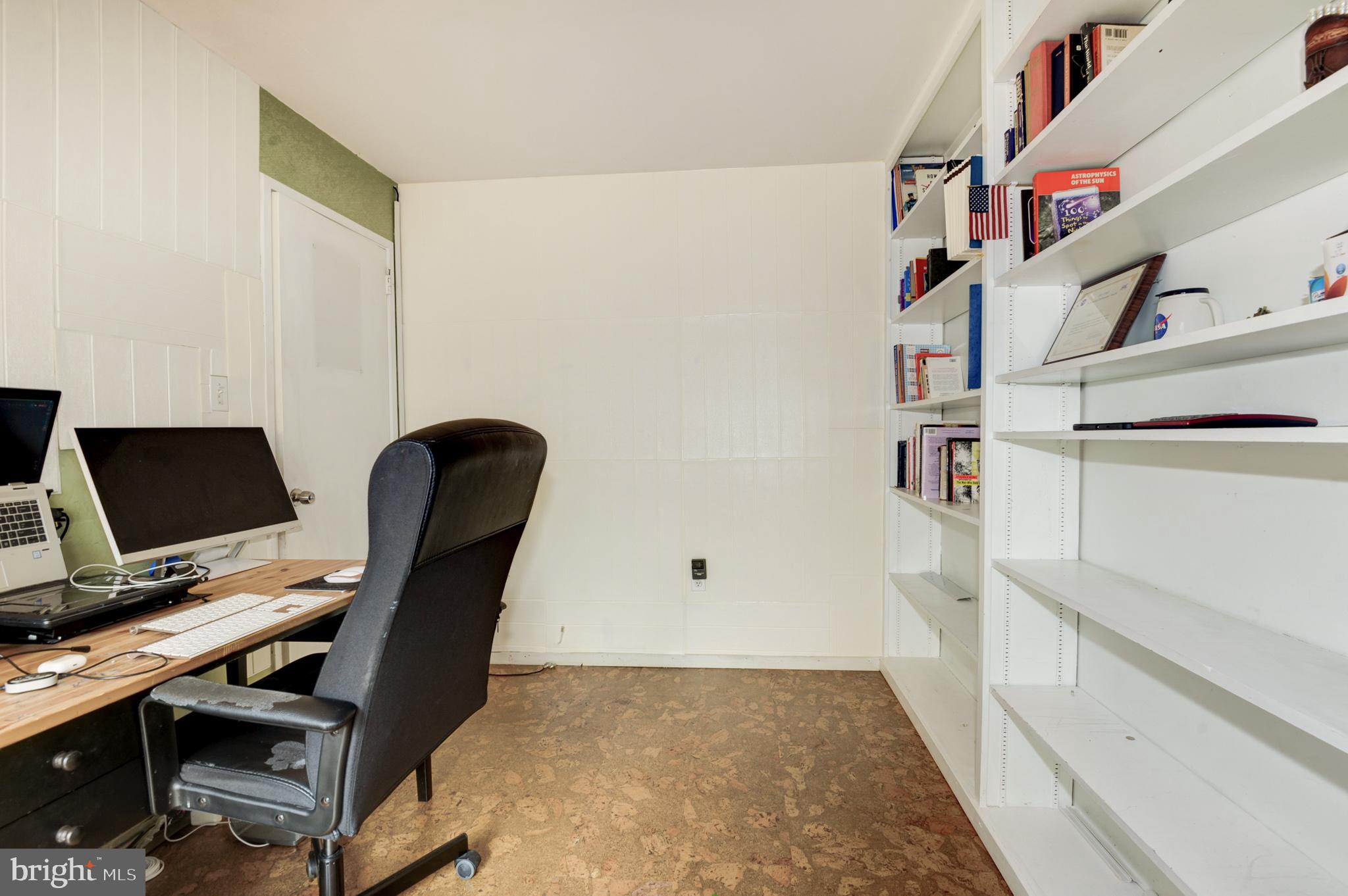 RESTON - Residential Lease