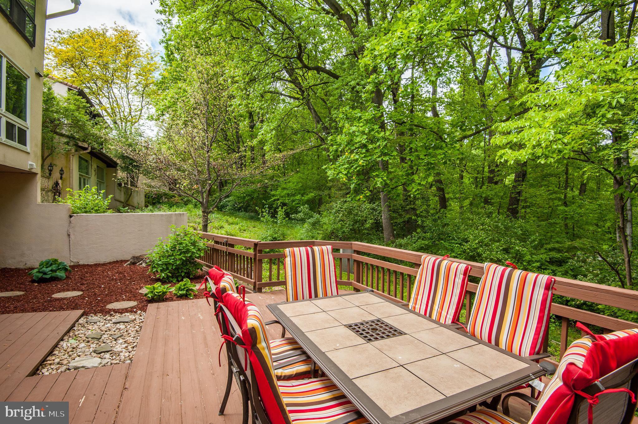 RESTON - Residential Lease