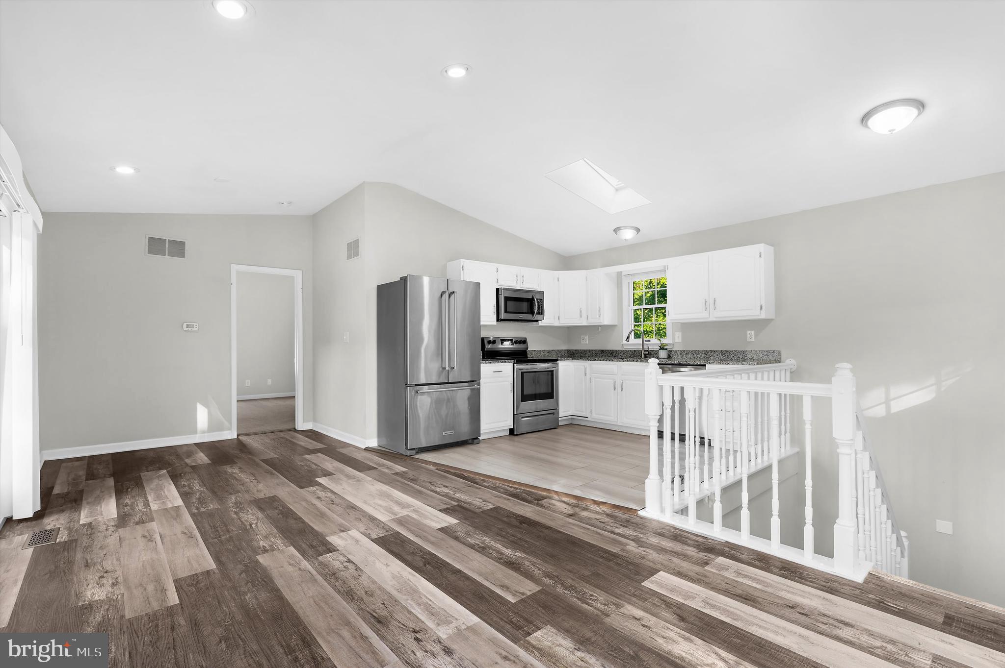 128 DELAWARE AVENUE