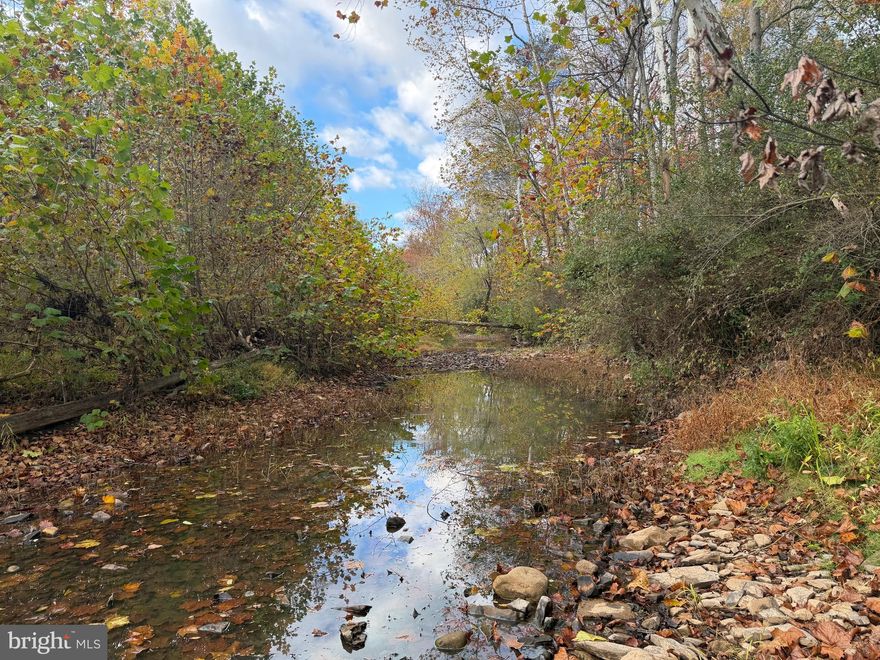 Unicorns do exist !! Rare offering of a property that checks all the boxes! 177 UNRESTRICTED ACRES with 850' RIVER FRONTAGE on the beautiful North River ! The North River Sportsman's Club has the perfect combination of Mountain Ground w/ a great trail system you can drive your old pickup ,side by side or ATV while chasing those Big Bucks around or you can fish on your own private river frontage or both ! Hunt in the morning fish in the afternoon the choice is yours and you make the rules !This property also has a beautiful 2400 sq ft club house featuring two restrooms, a commercial-grade kitchen , a shower and bunkhouse . The grounds also consist of a hand gun range and rifle range set up to a distance of 600 yards  and  over 2 miles of hiking trails.  So come out to Wild, Wonderful,Hampshire Co and live your outdoor fantasy ! Hunting ,fishing, shooting ,hiking ,ATV riding ,,,the choice is yours ! But he who hesitates is lost  so make your appointment today to view this spectacular offering !