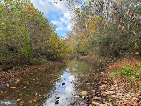Photo of 1232 Croston Rd, PAW PAW, WV 25434 (MLS # WVHS2006938)