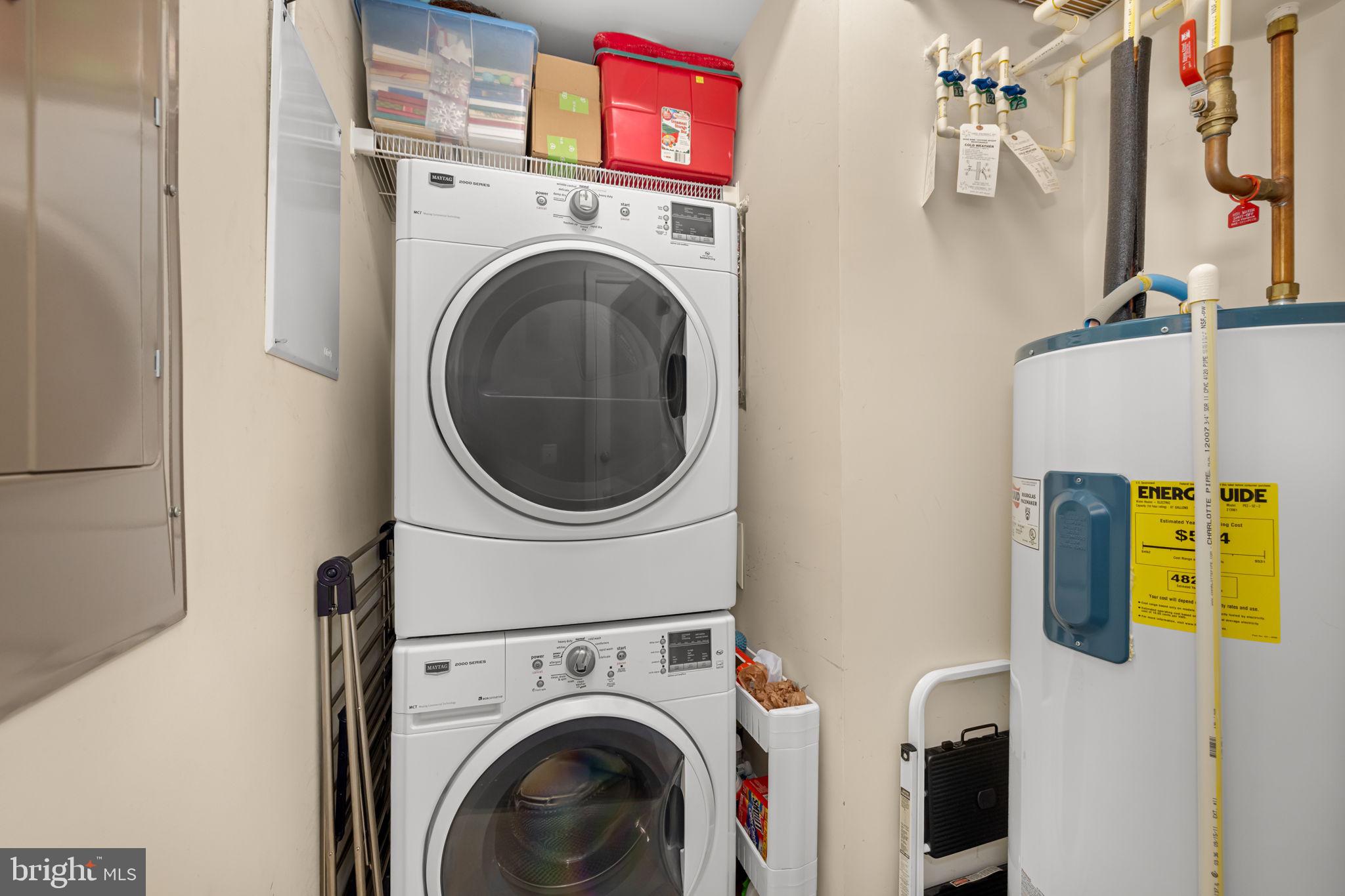 OLD TOWN COMMONS - Residential