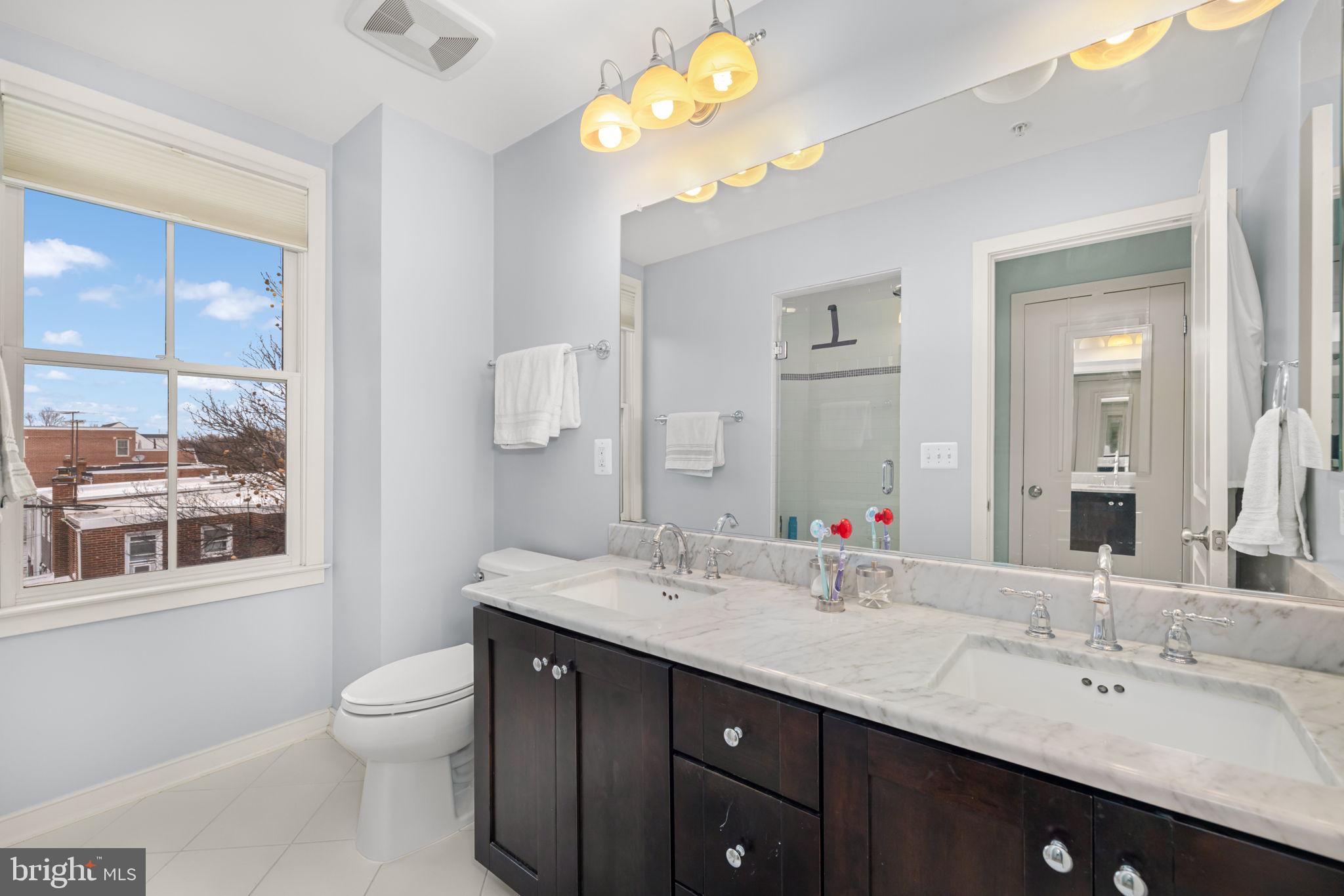 OLD TOWN COMMONS - Residential