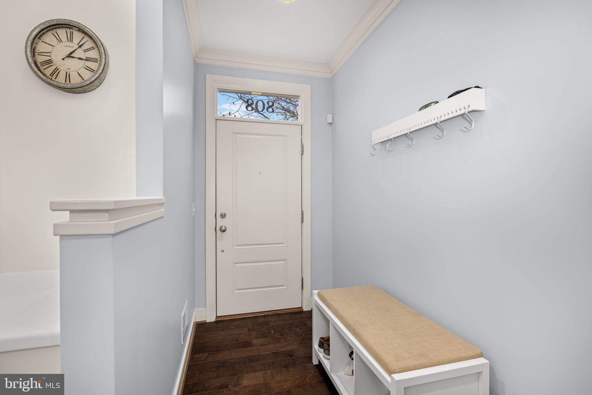 OLD TOWN COMMONS - Residential