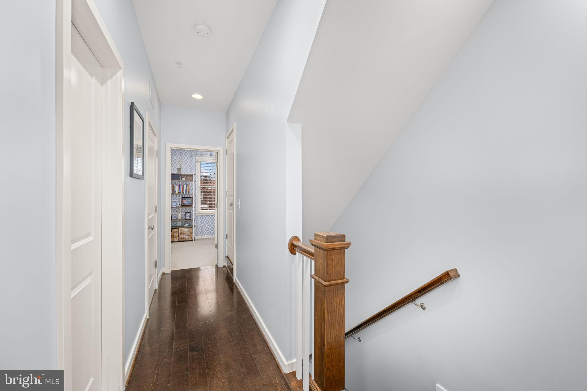 OLD TOWN COMMONS - Residential