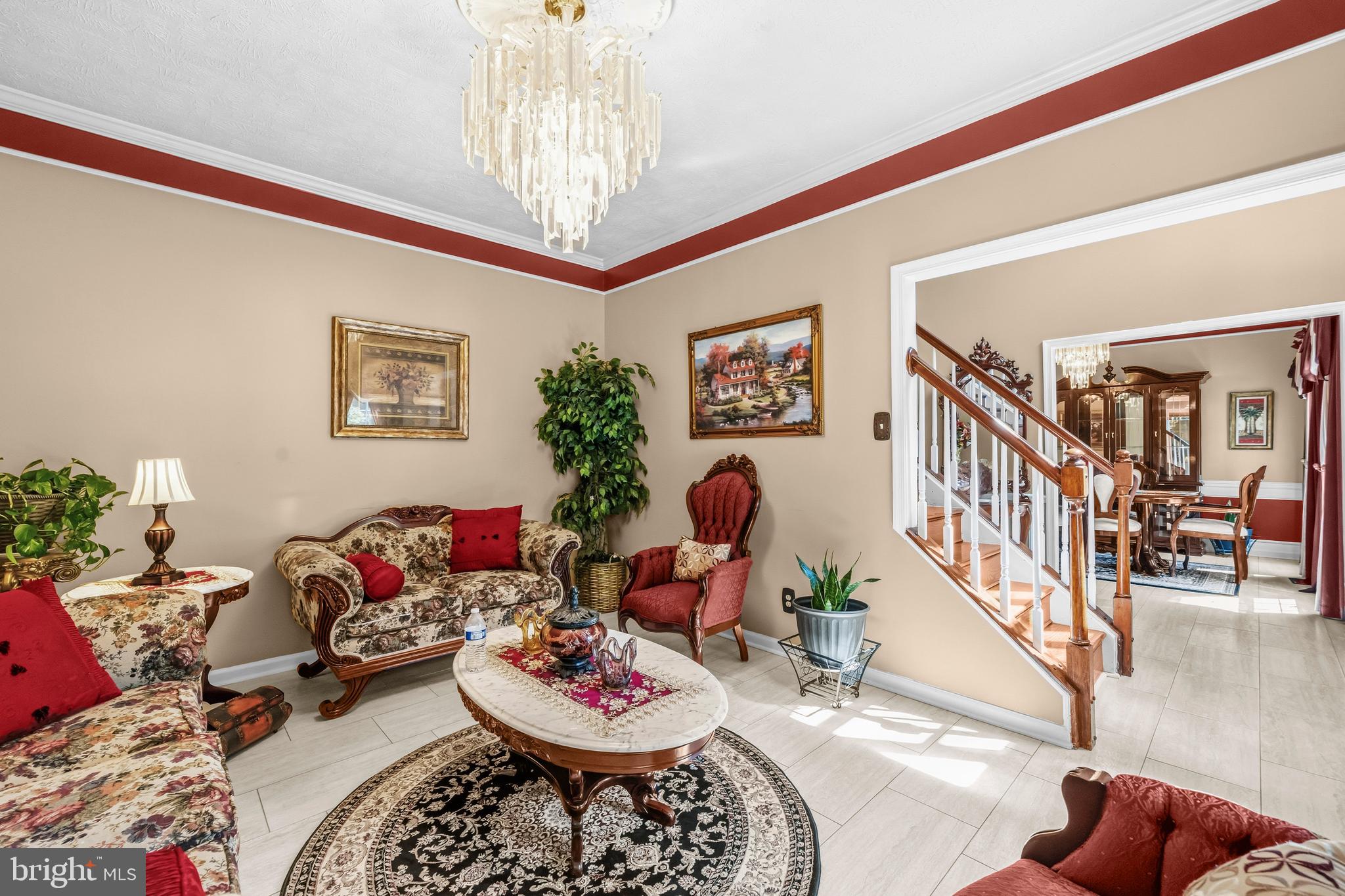 11707 EXETER COURT
