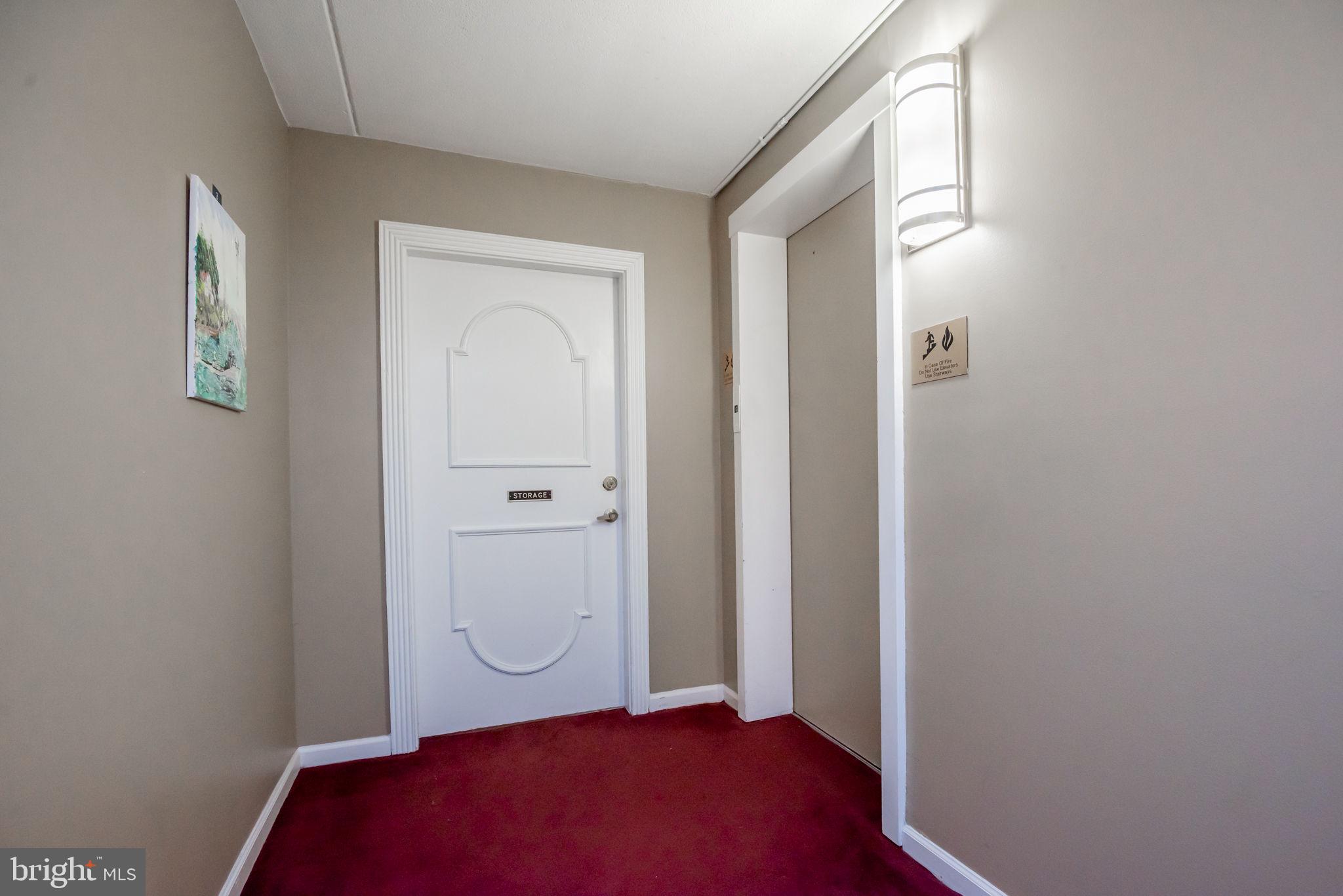 VILLA BELMONT - Residential