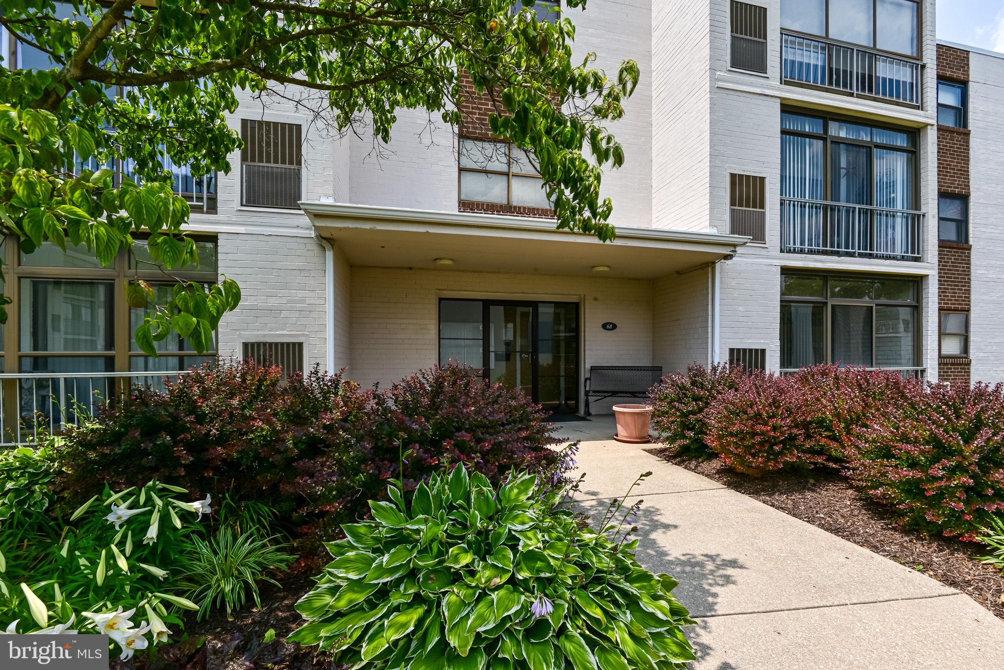 VILLA BELMONT - Residential