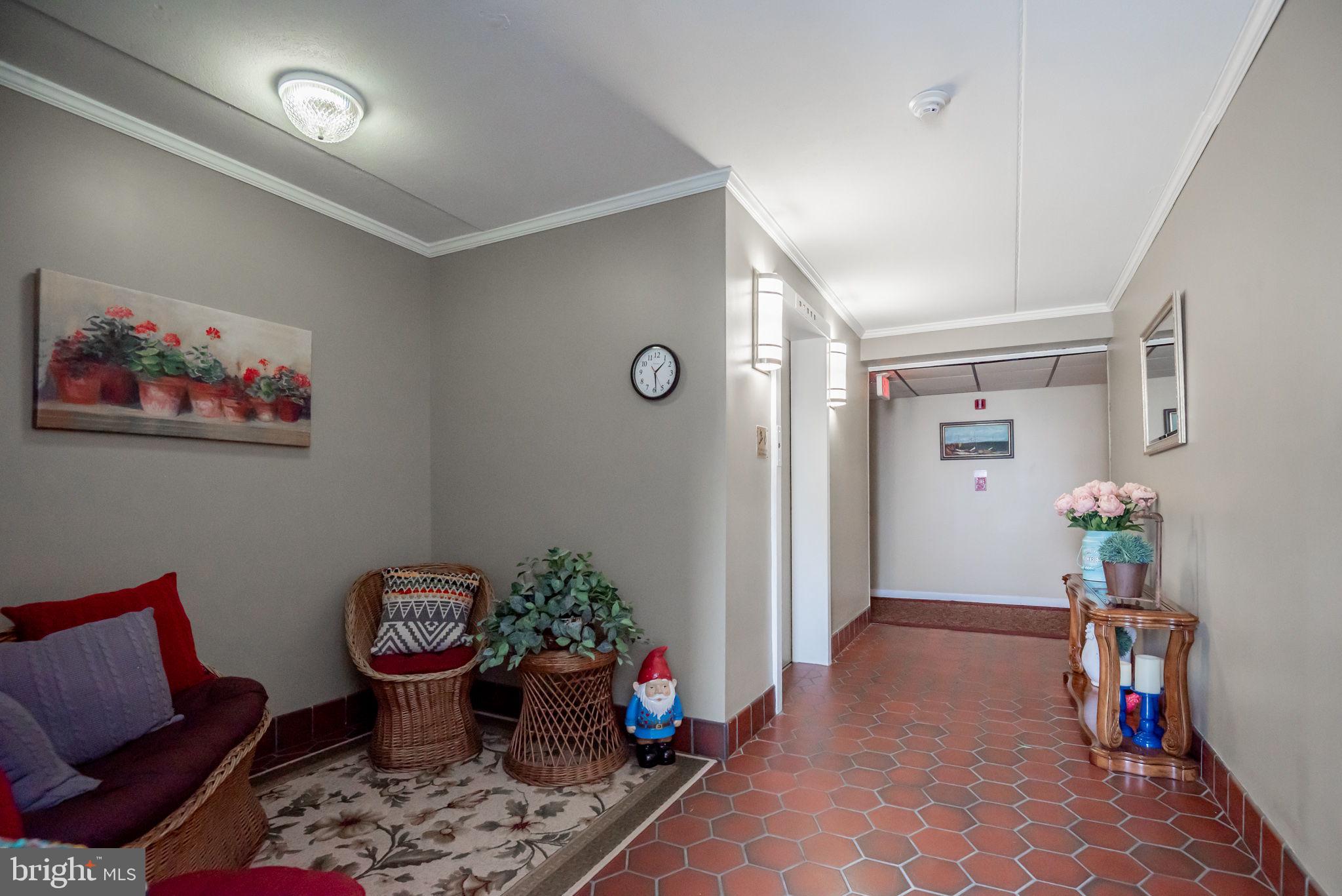 VILLA BELMONT - Residential