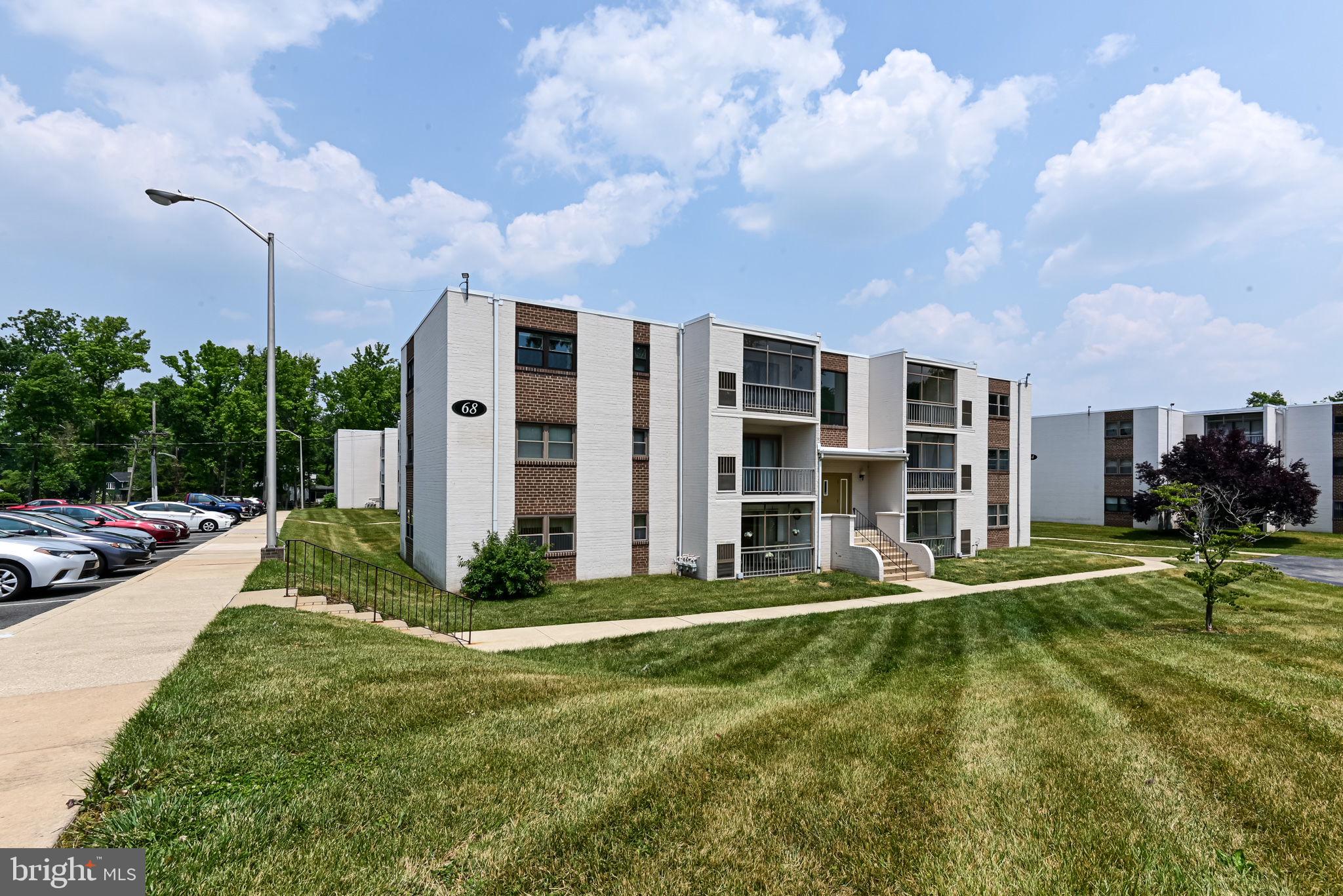 VILLA BELMONT - Residential