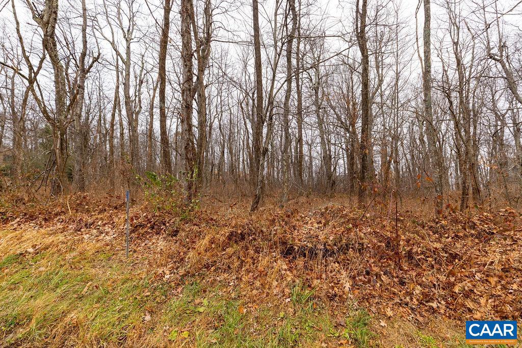 579 LAUREL SPRINGS DR PRYOR CAMP II 25