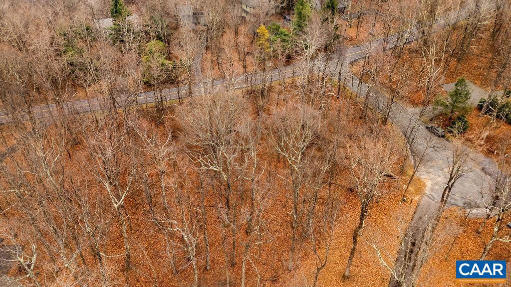 NONE AVAILABLE - Land