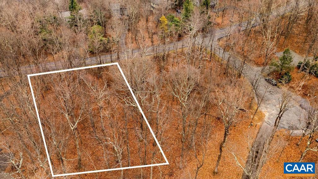 NONE AVAILABLE - Land