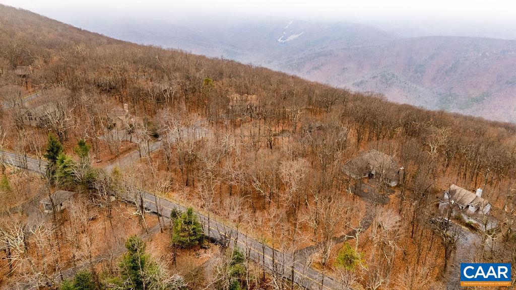 NONE AVAILABLE - Land