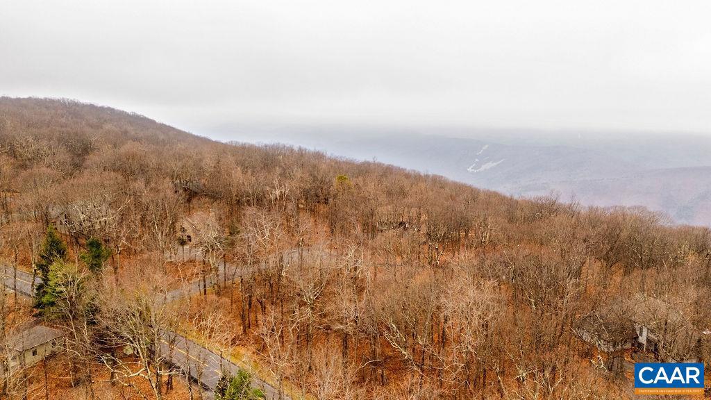 NONE AVAILABLE - Land