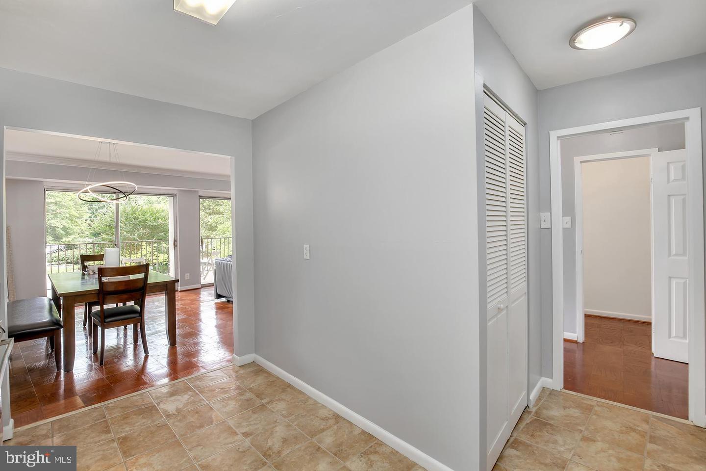 9039 SLIGO CREEK PARKWAY 205