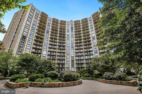 Condo For Rent - 9039 Sligo Creek Parkway #205<br/> SILVER SPRING, MD 20901