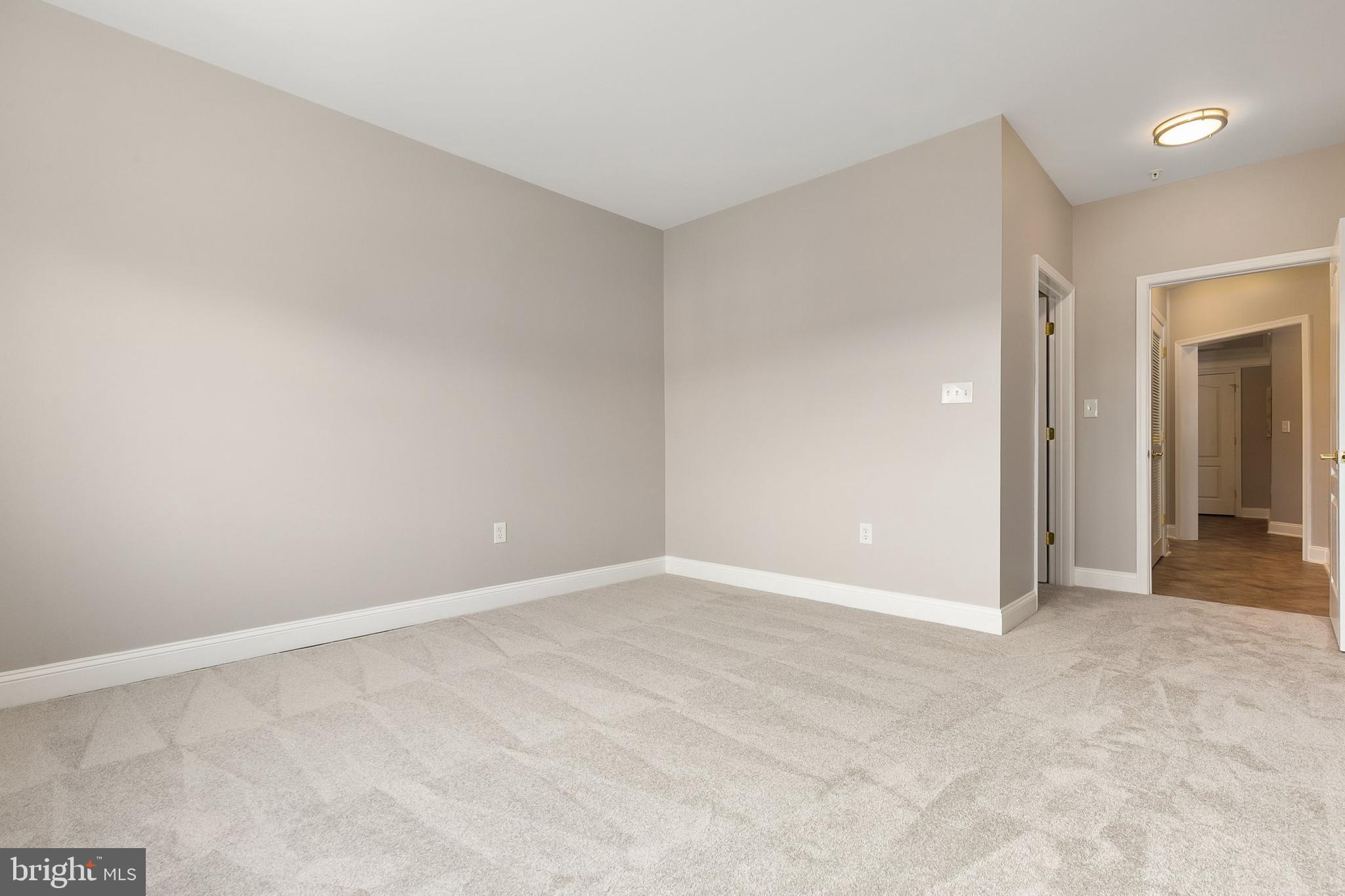 KING FARM - Residential