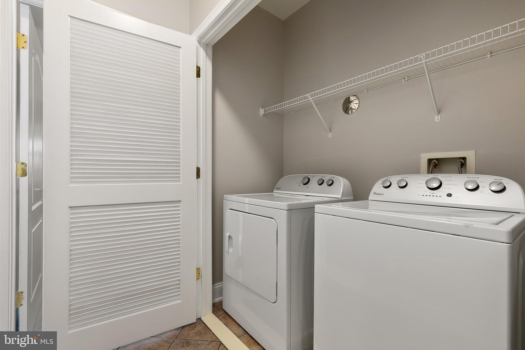 KING FARM - Residential