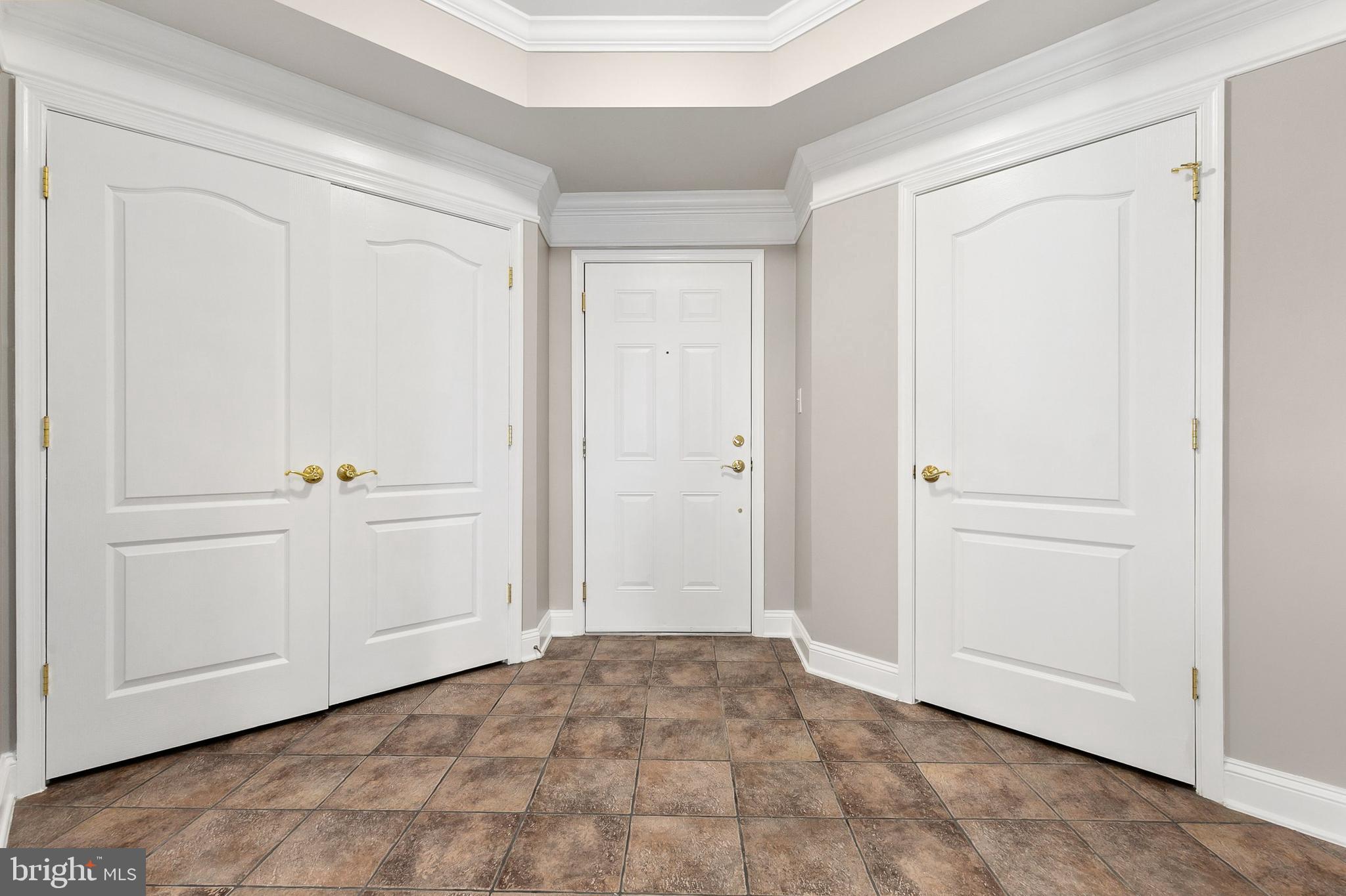 KING FARM - Residential