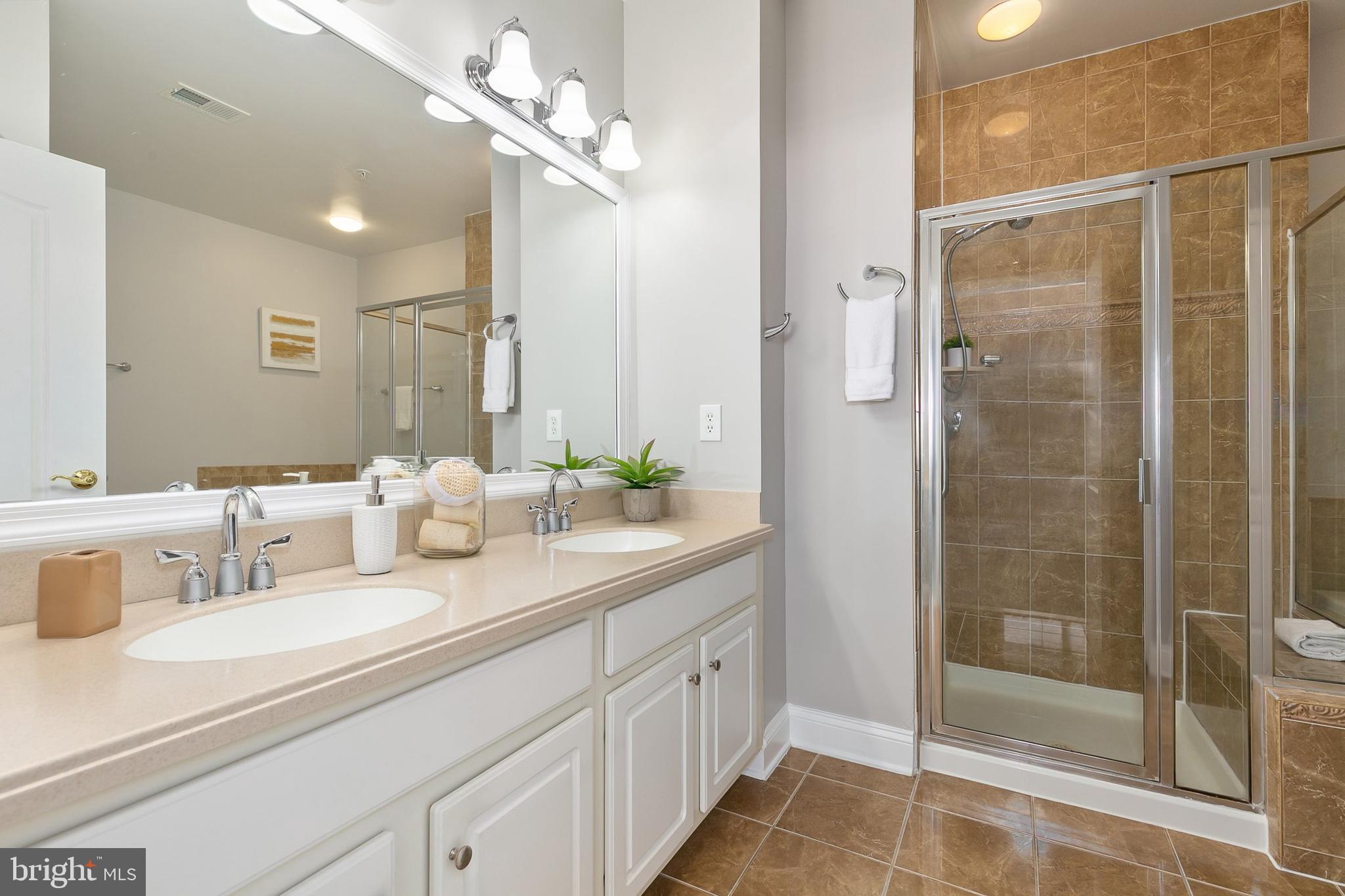 KING FARM - Residential