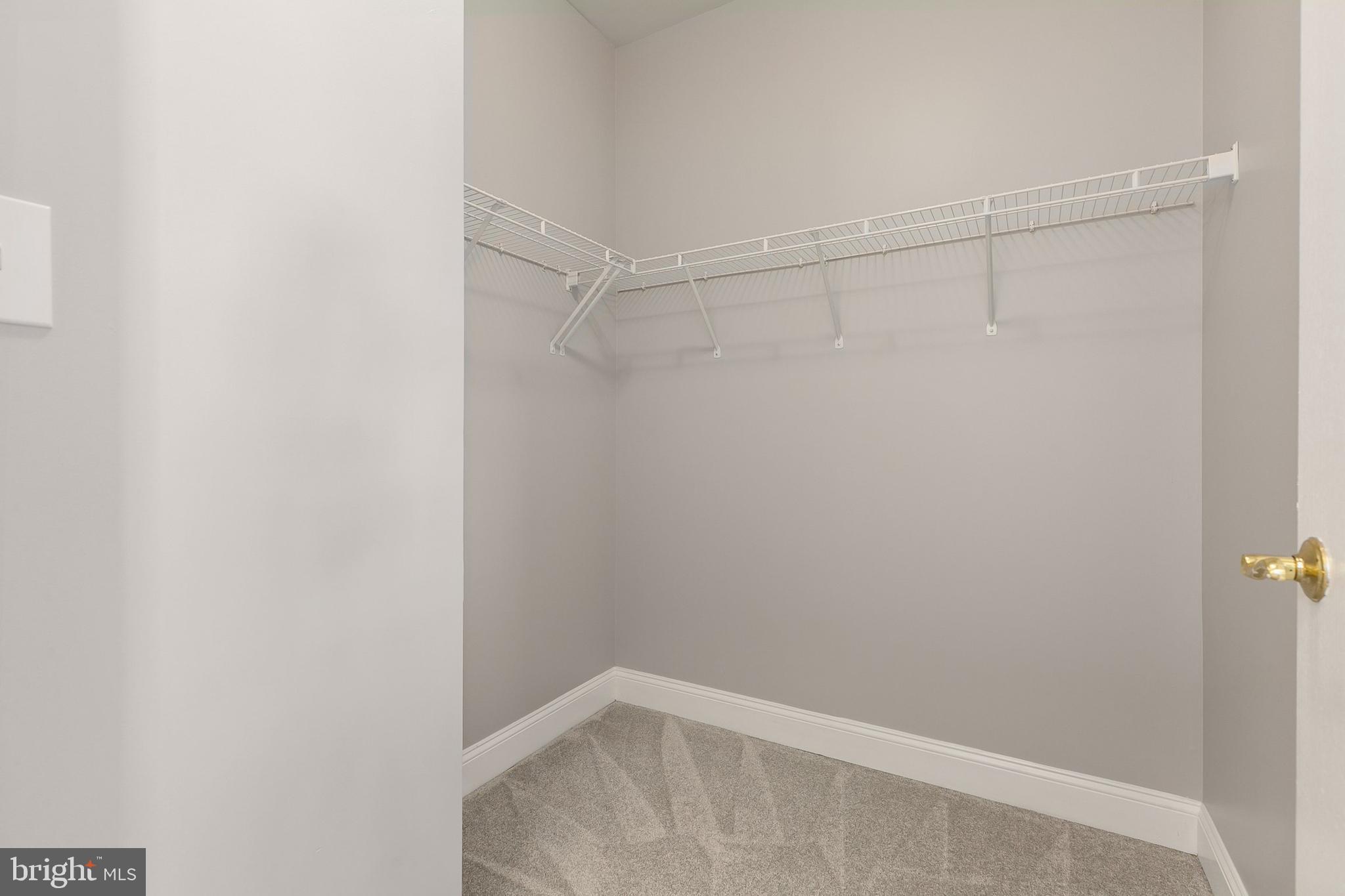 KING FARM - Residential