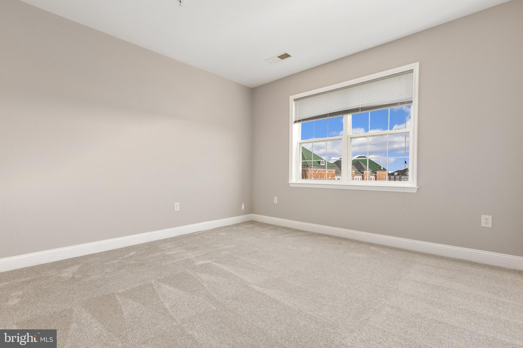 KING FARM - Residential