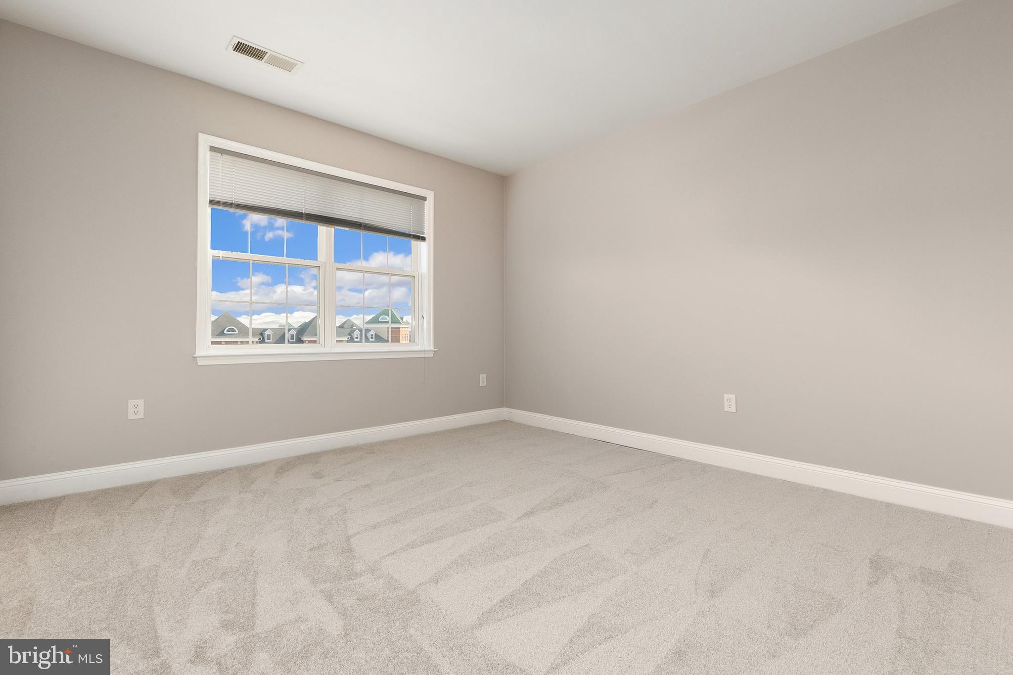 KING FARM - Residential