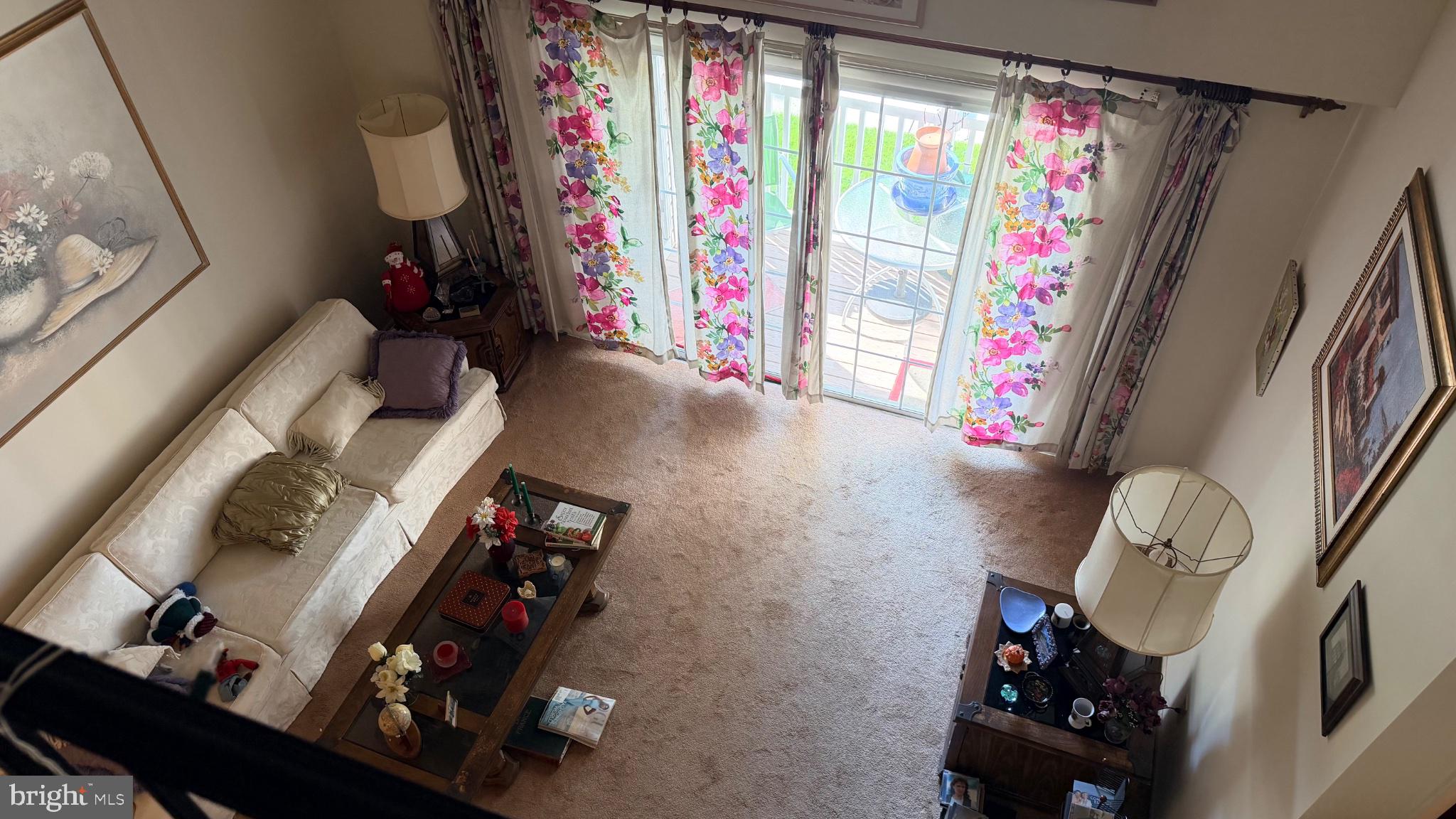 524 SHETLAND COURT
