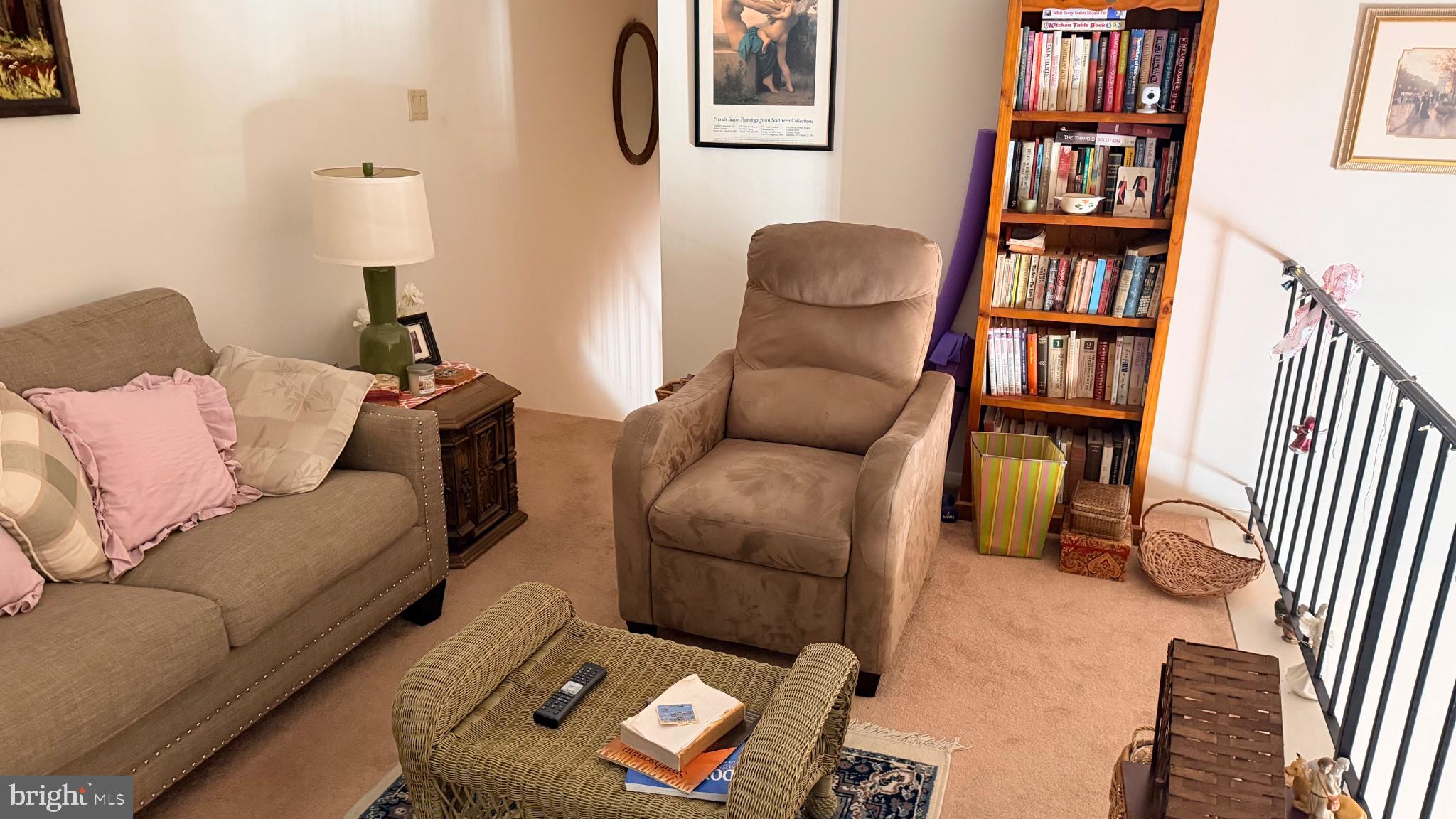 524 SHETLAND COURT