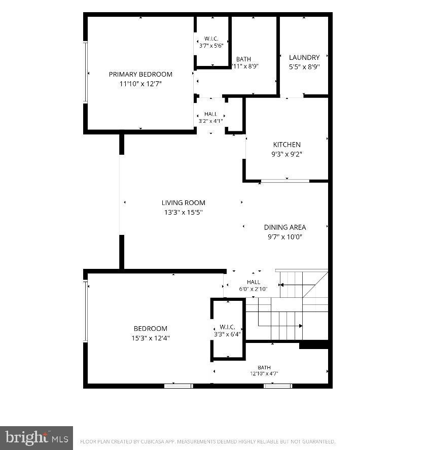 524 SHETLAND COURT