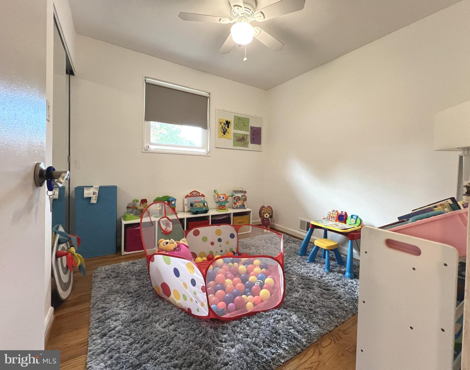 SLIGO ESTATES - Residential