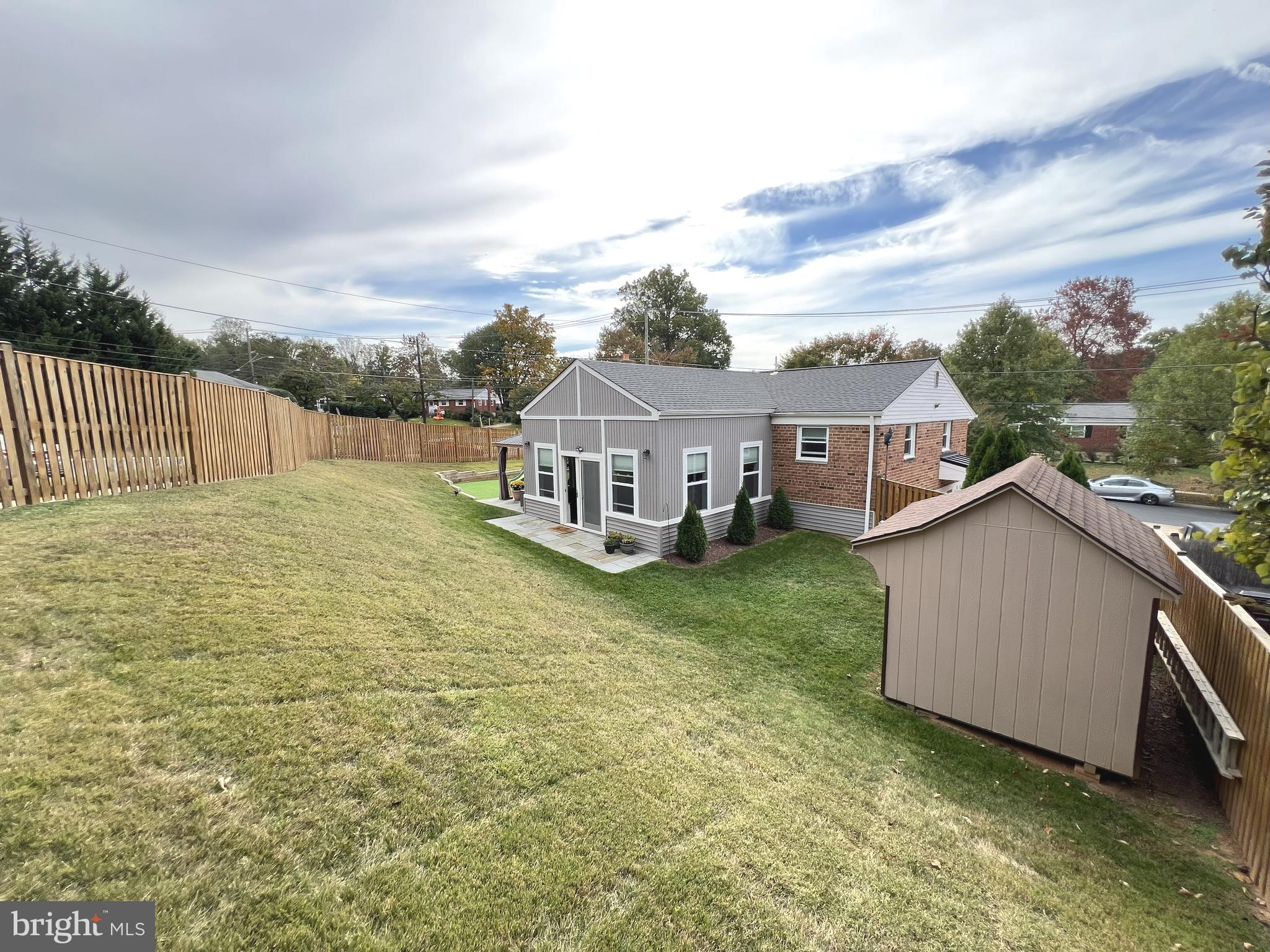 SLIGO ESTATES - Residential