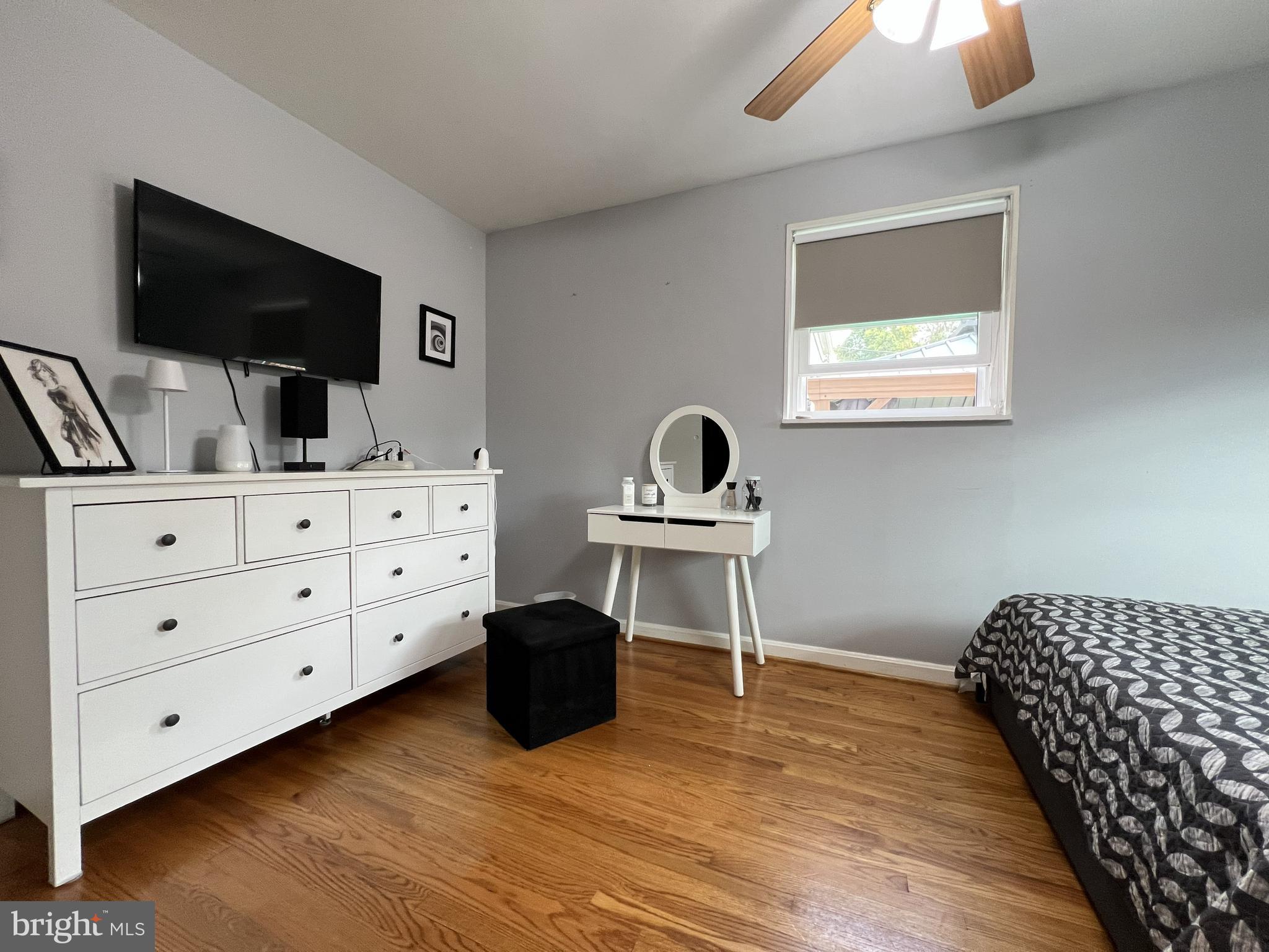 SLIGO ESTATES - Residential