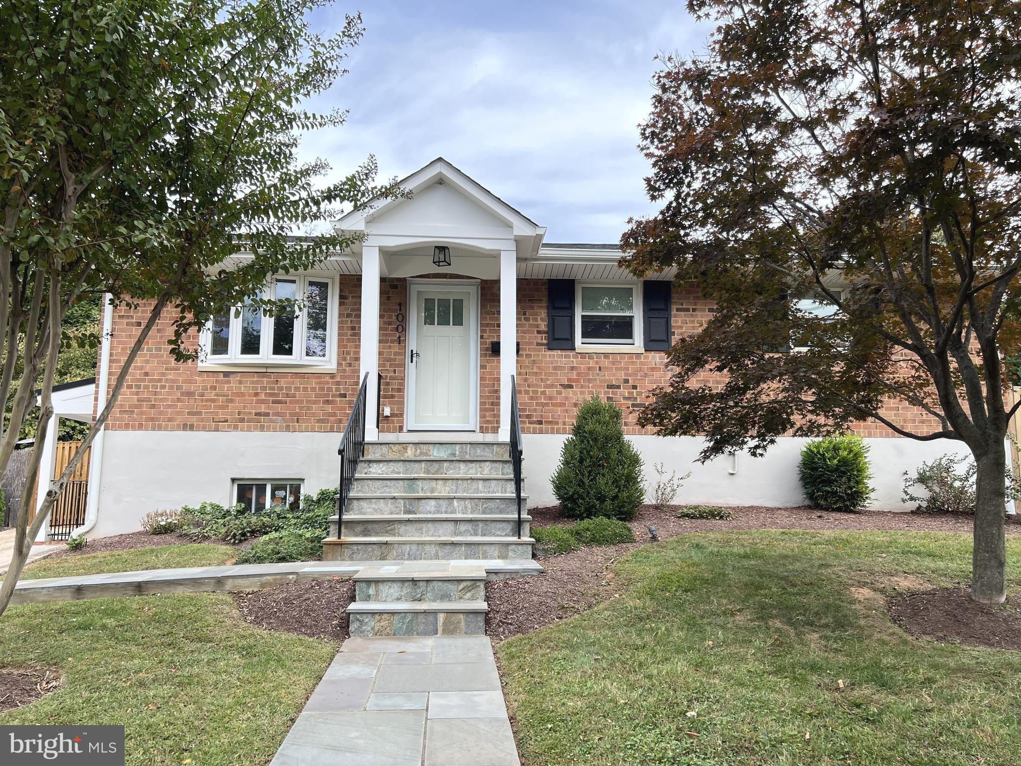 SLIGO ESTATES - Residential