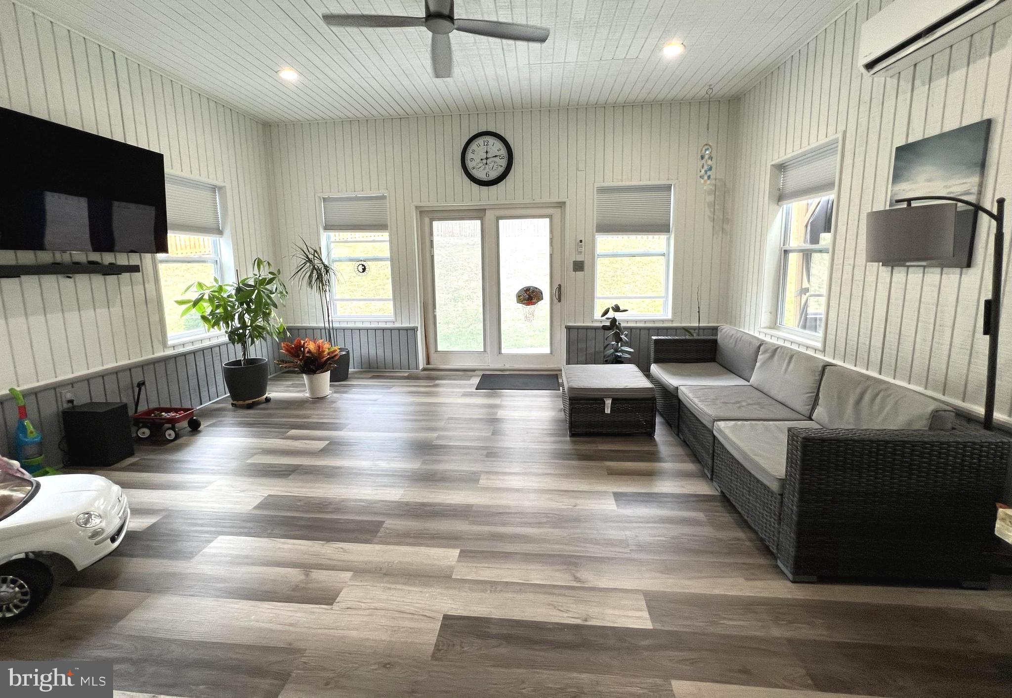 SLIGO ESTATES - Residential