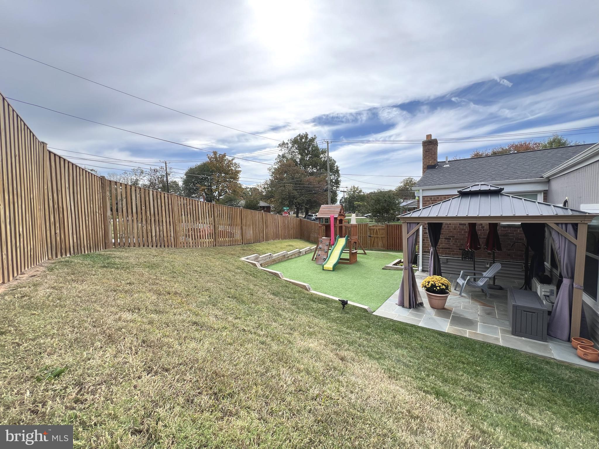 SLIGO ESTATES - Residential